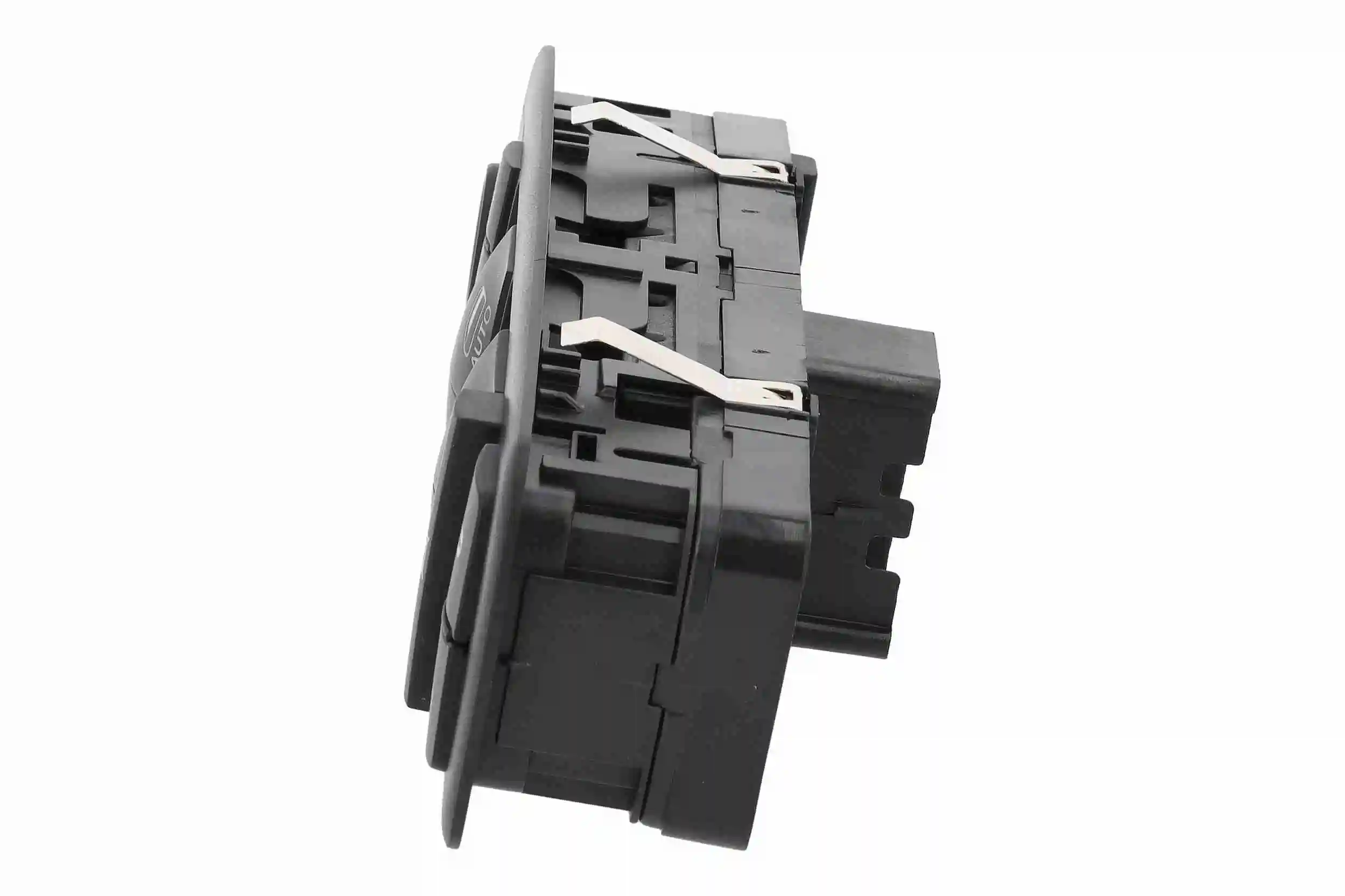 Interrupteur, lève-vitre VEMO V33-73-0106