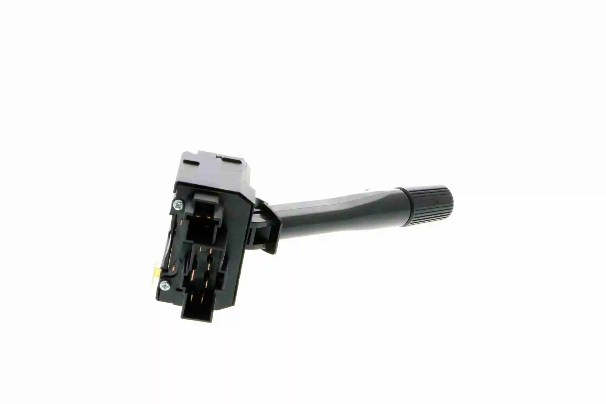 Commutateur de colonne de direction VEMO V26-80-0002