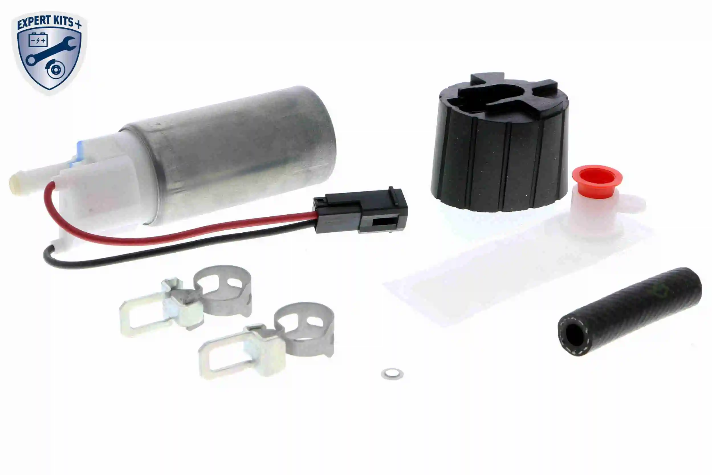 Pompe à carburant VEMO V25-09-0024