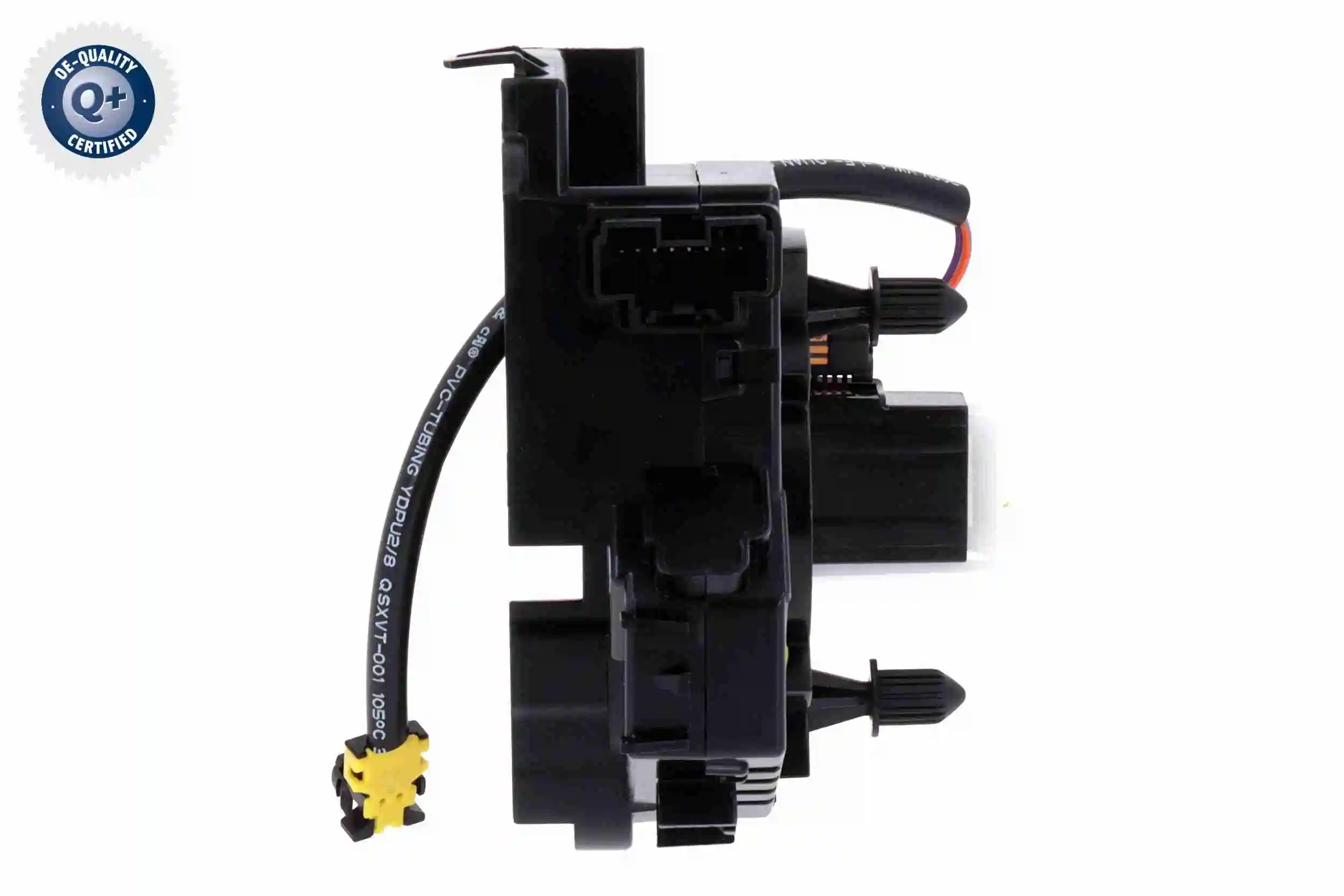 Ressort tournant, Airbag VEMO V25-72-0312