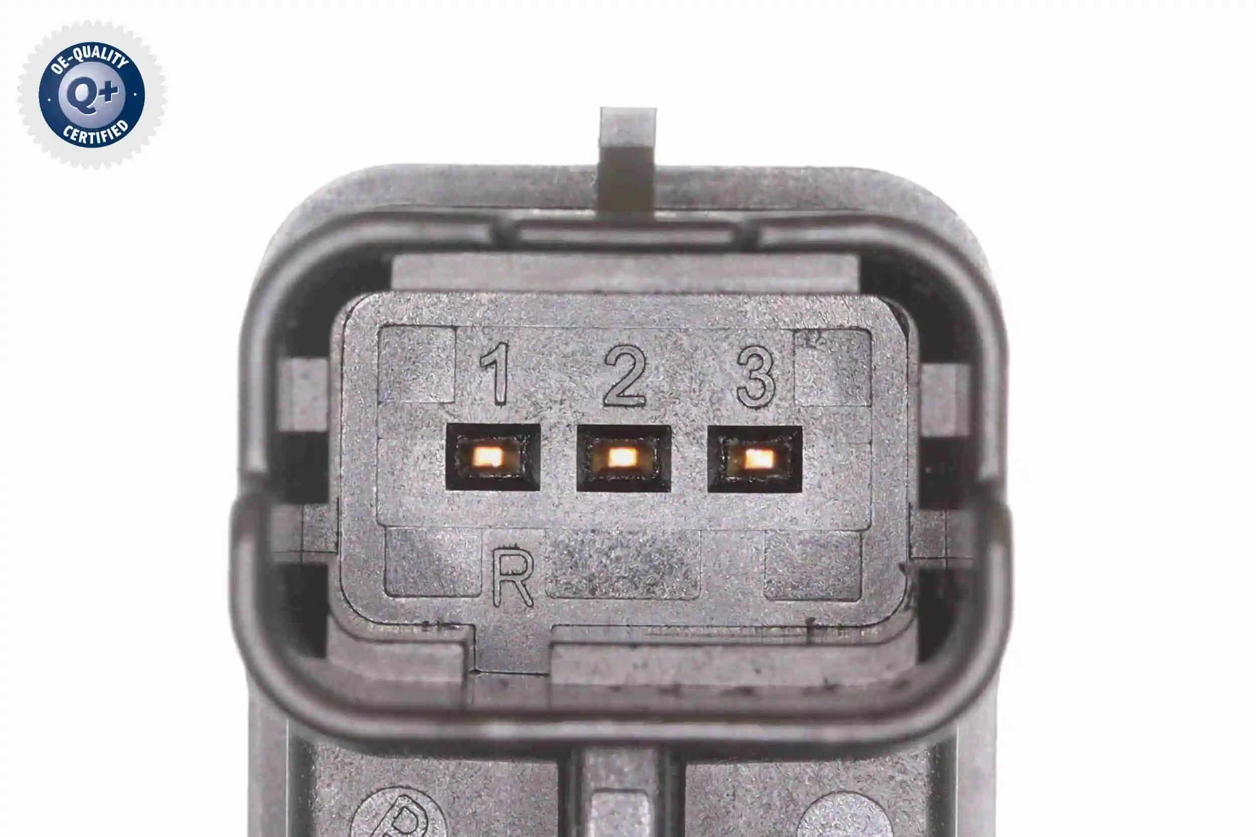 Capteur de pression, servofrein VEMO V22-72-0177