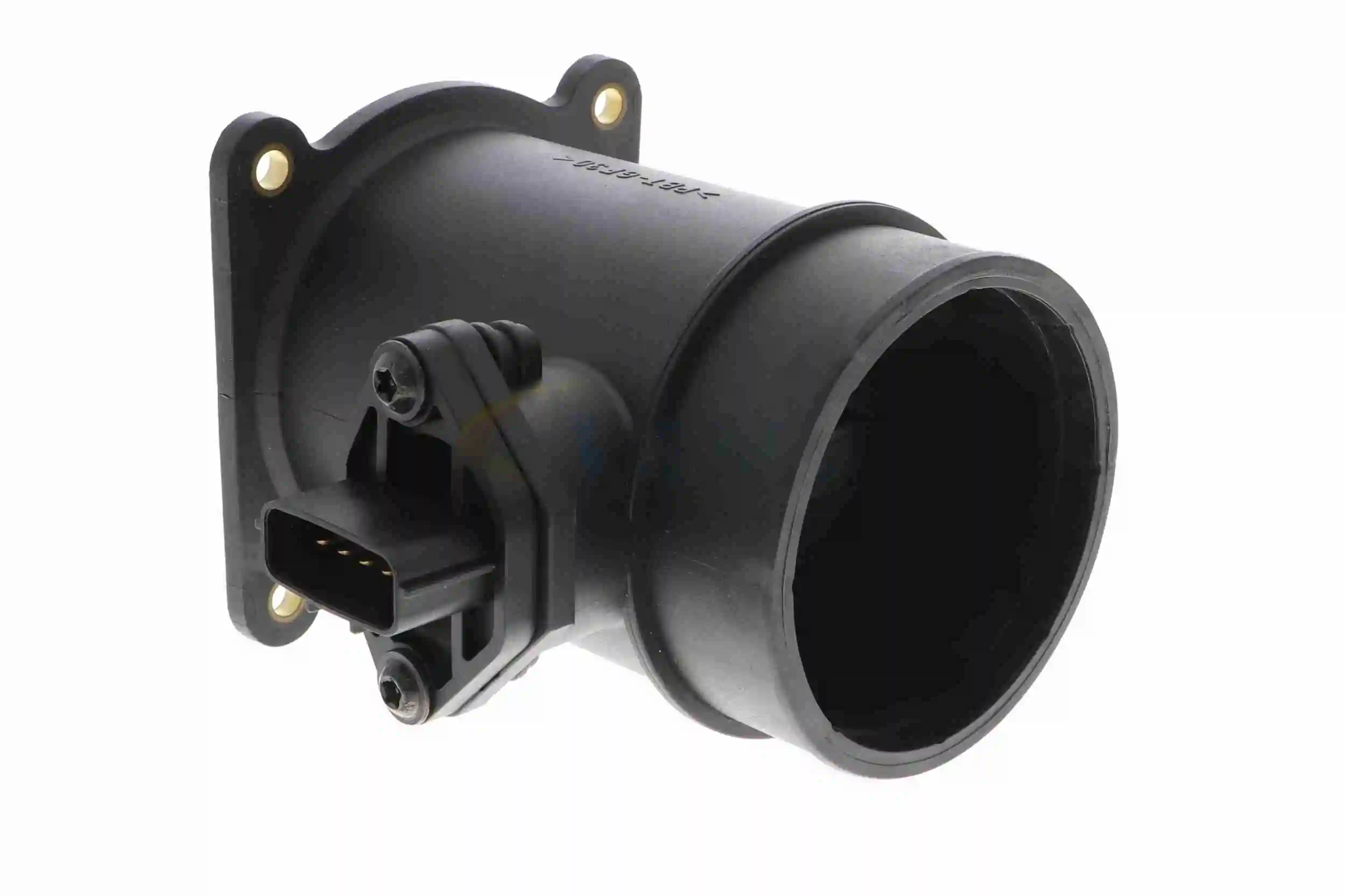 Débitmètre de masse d'air VEMO V38-72-0247