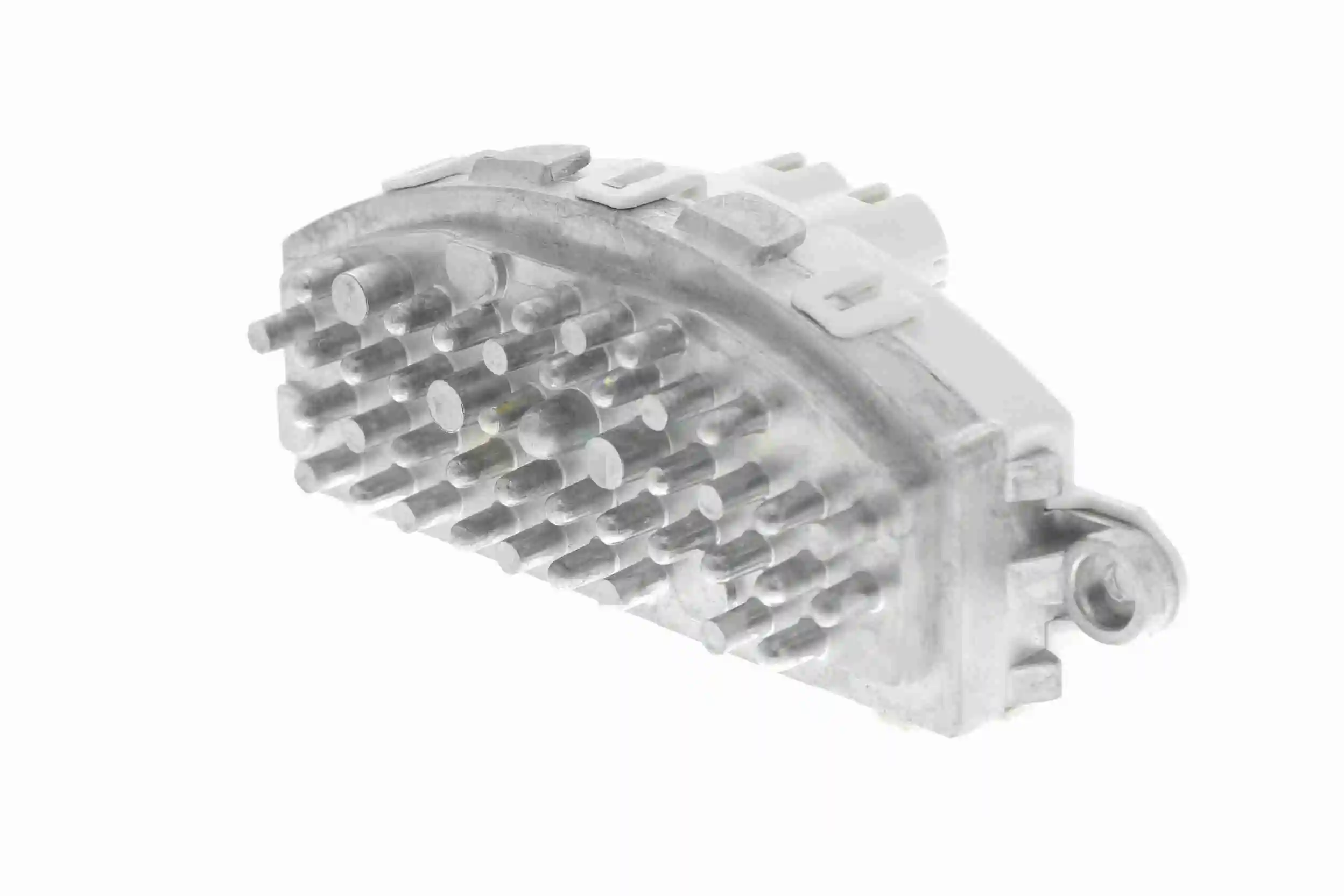 Régulateur, pulseur d'air habitacle VEMO V20-79-0018