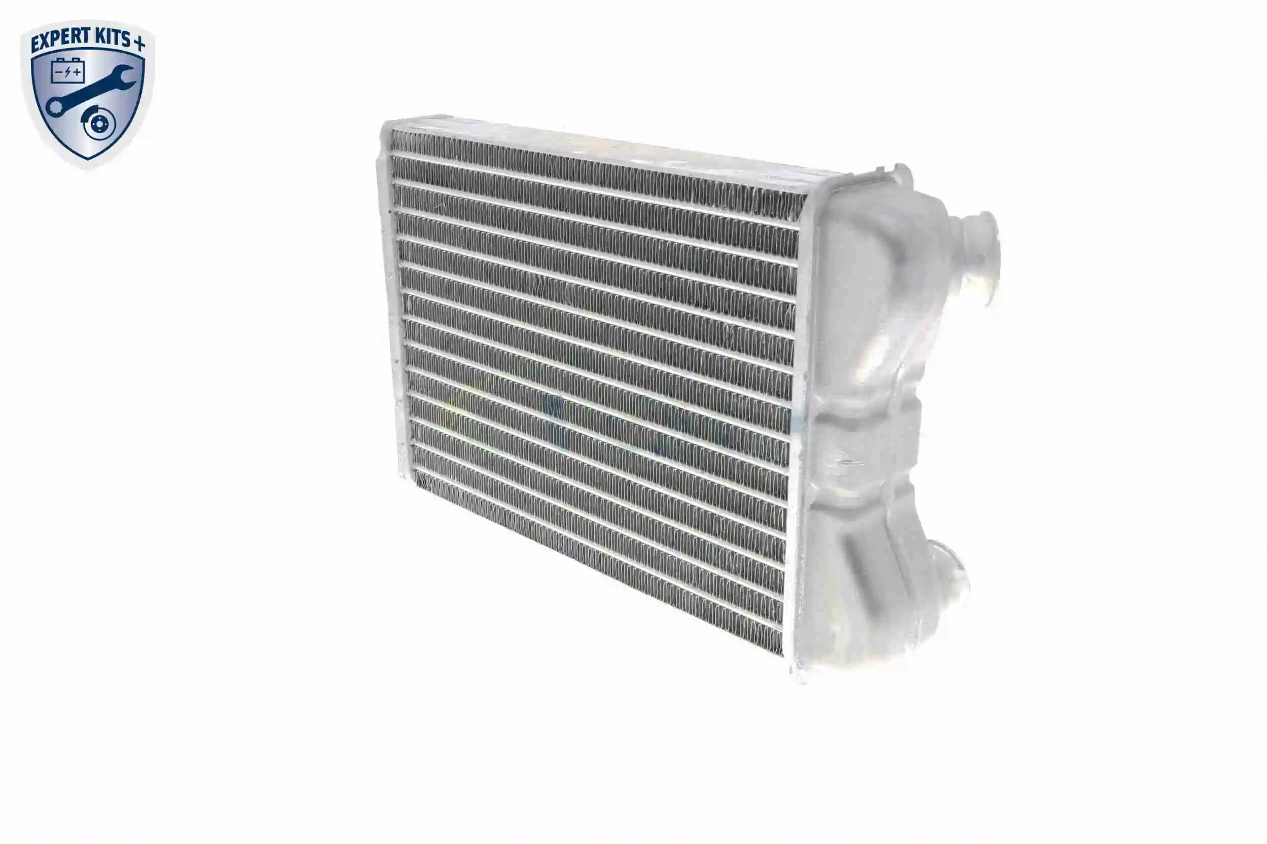 Système de chauffage VEMO V24-61-0002