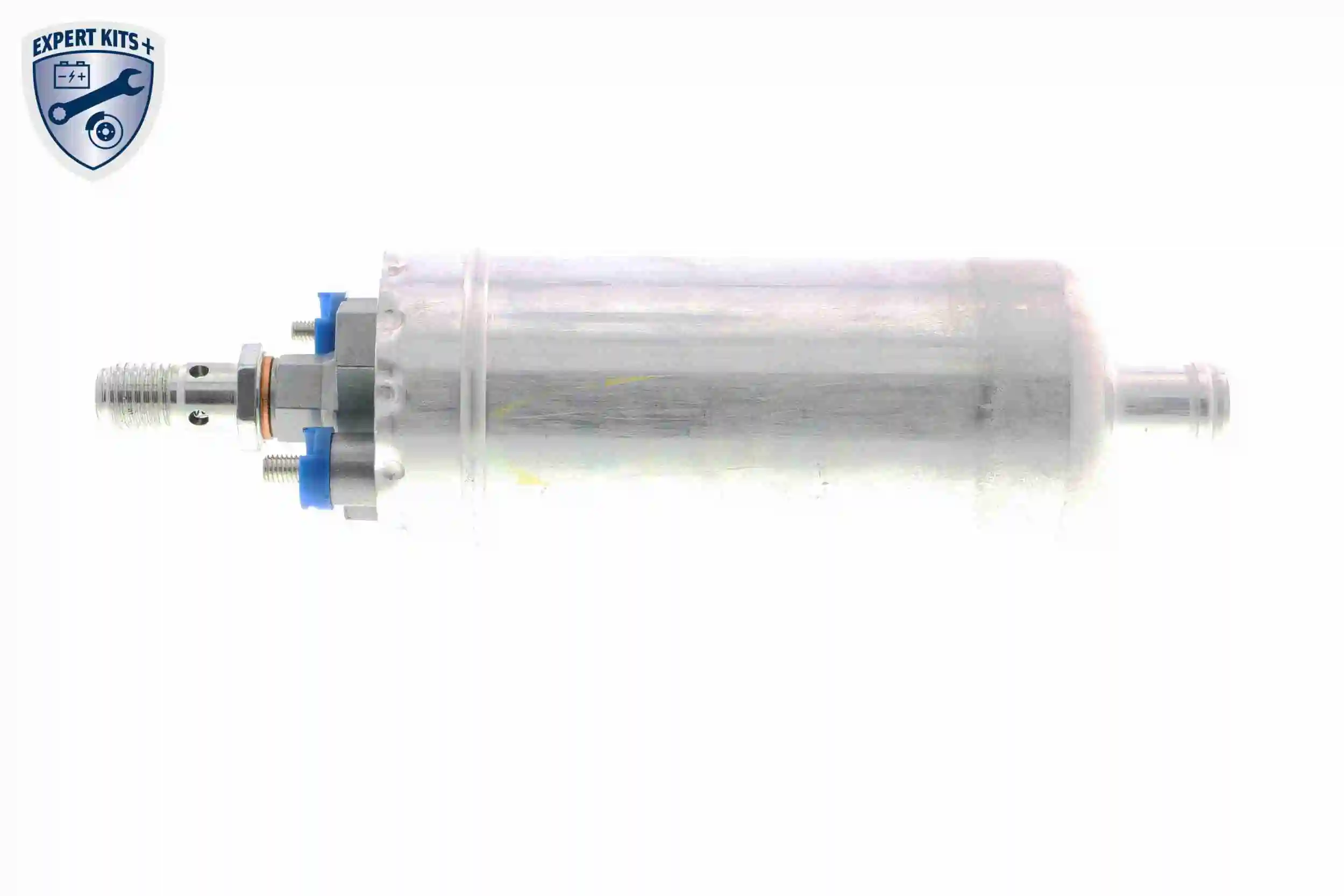 Pompe à carburant VEMO V30-09-0002