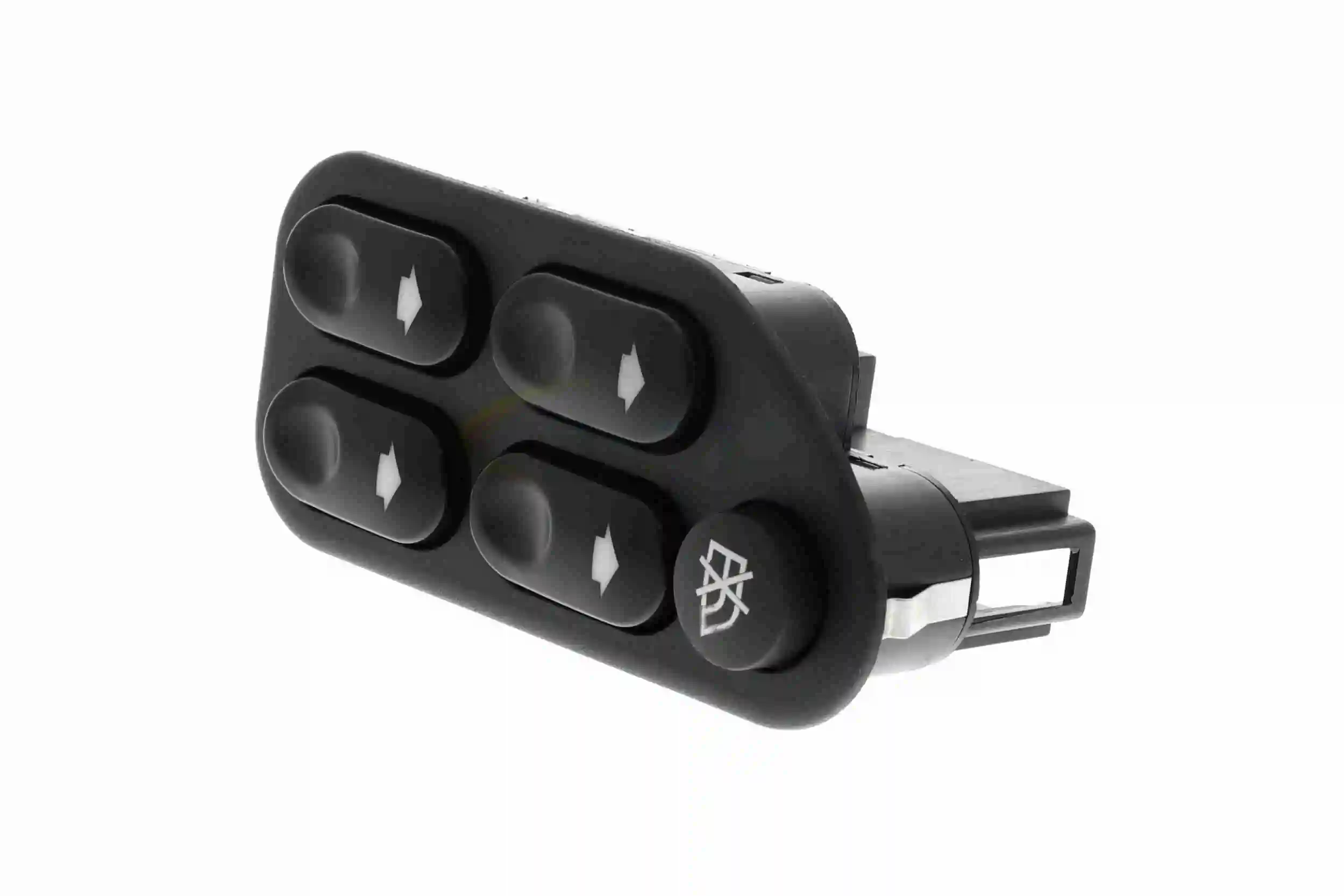 Interrupteur, lève-vitre VEMO V25-73-0149