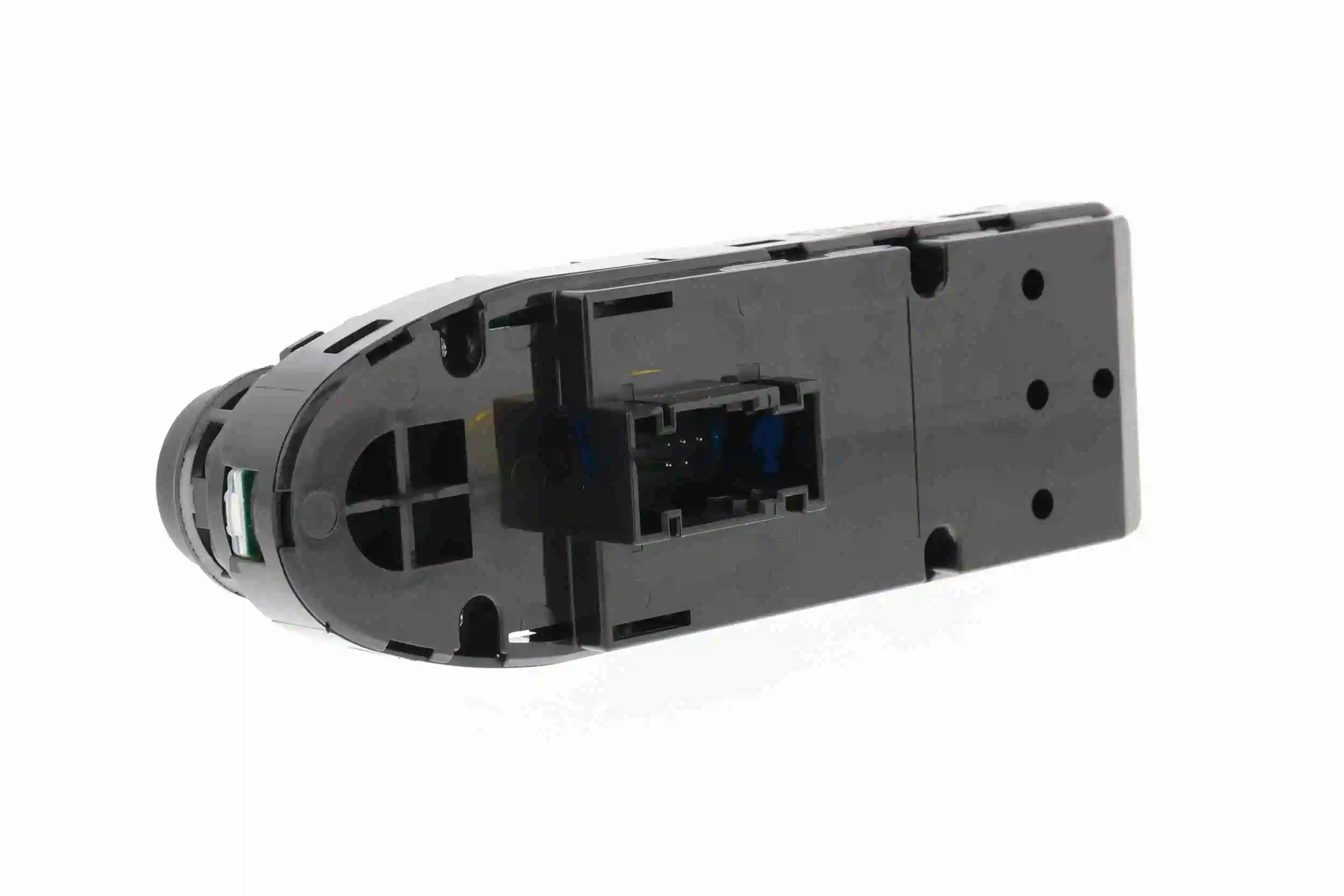 Interrupteur, lève-vitre VEMO V20-73-0186