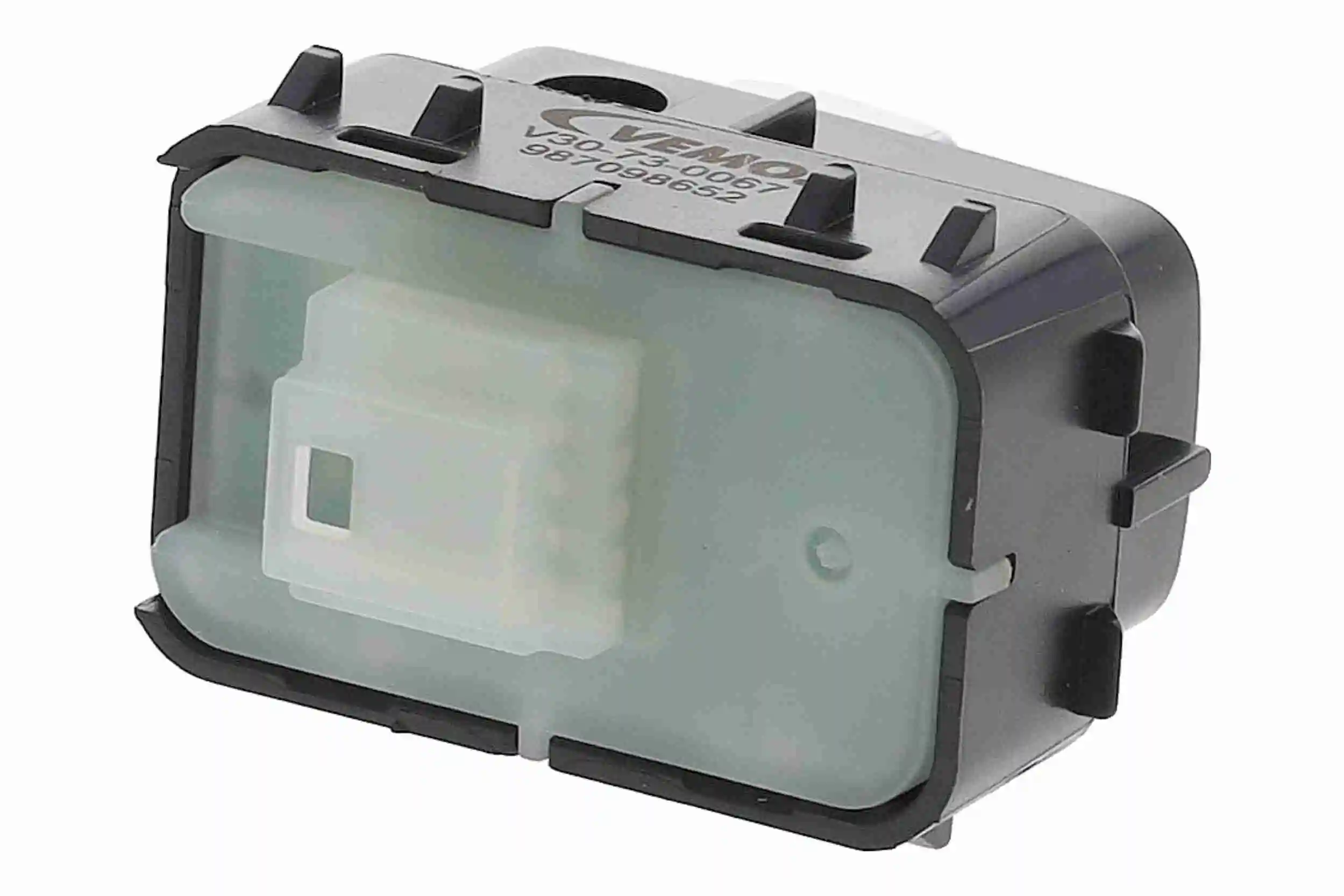 Interrupteur, hayon VEMO V30-73-0067