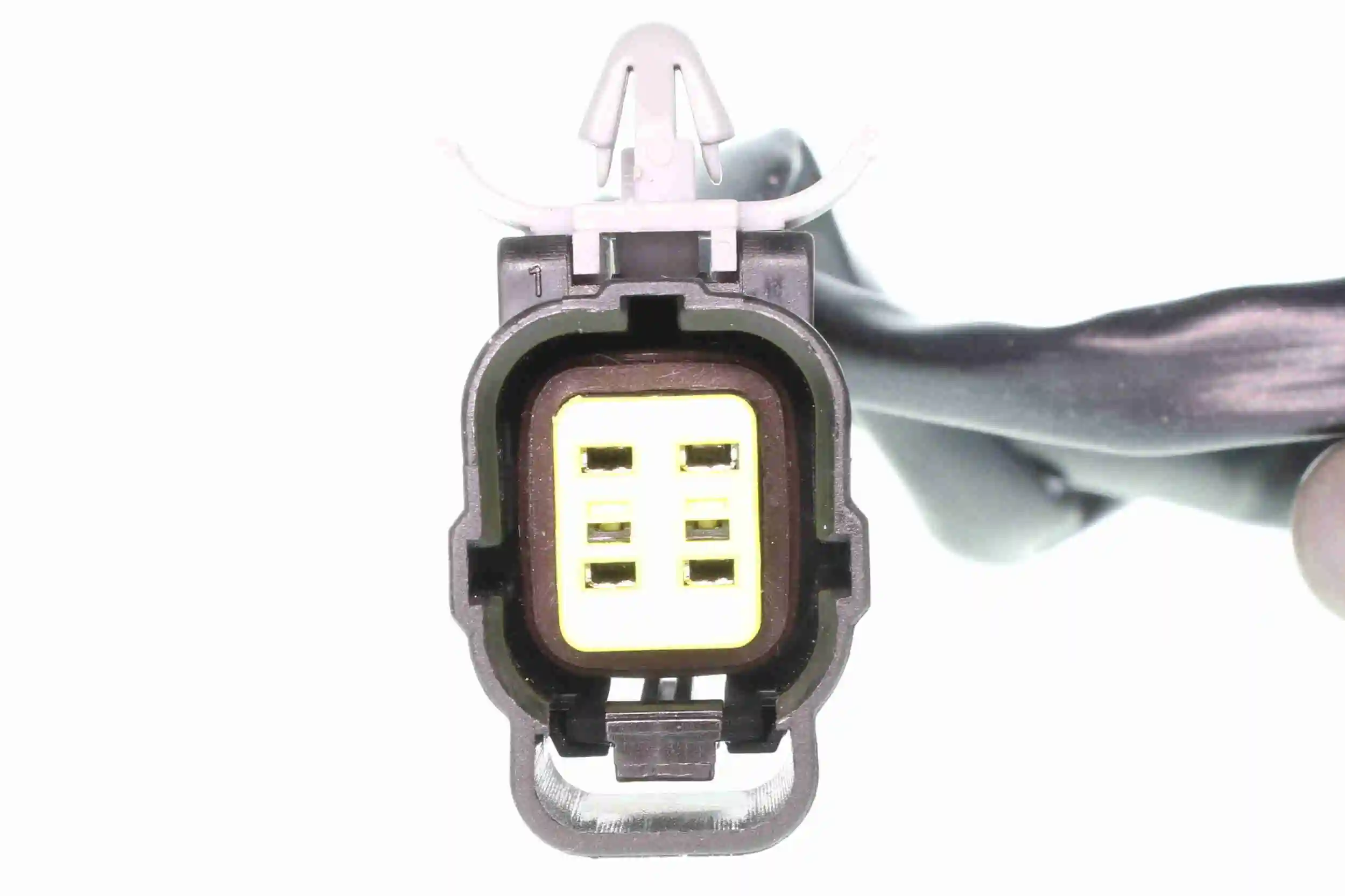 Sonde lambda VEMO V32-76-0006