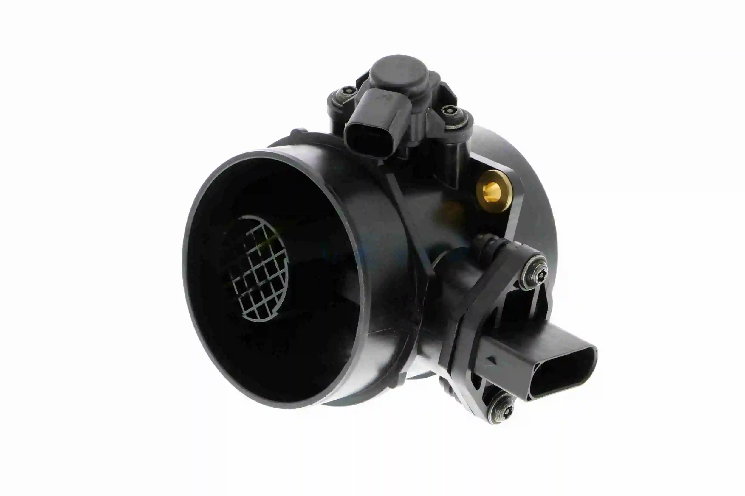 Débitmètre de masse d'air VEMO V30-72-0012