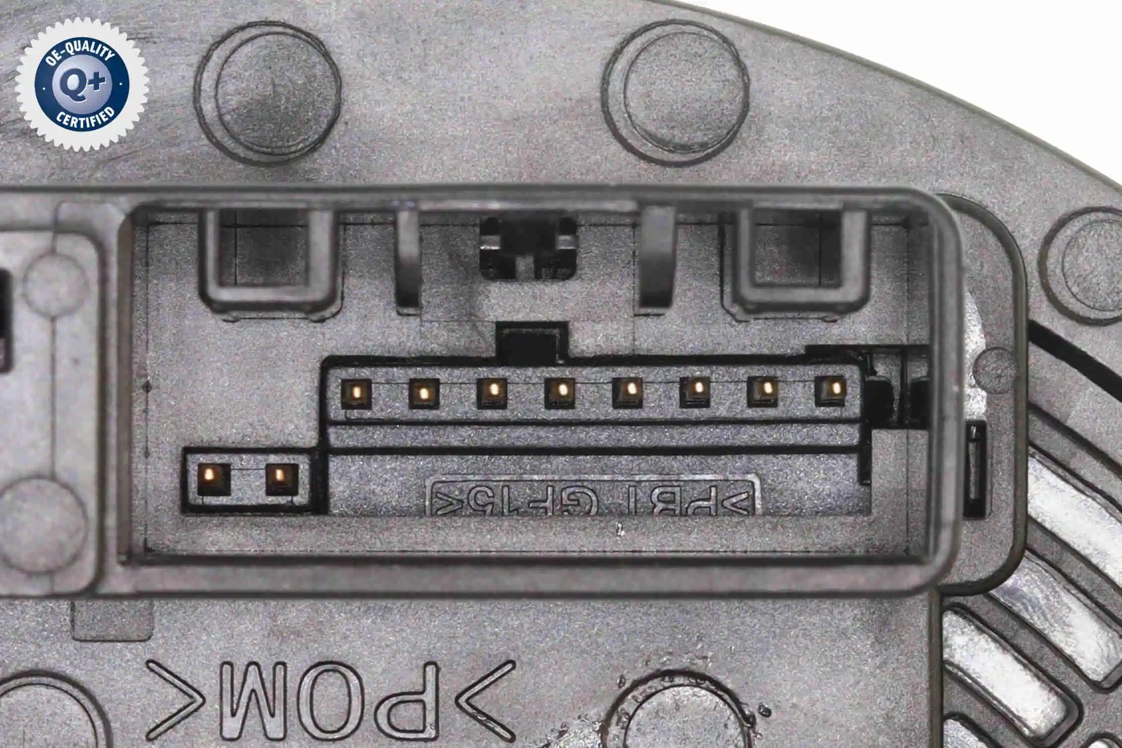 Ressort tournant, Airbag VEMO V26-72-0245