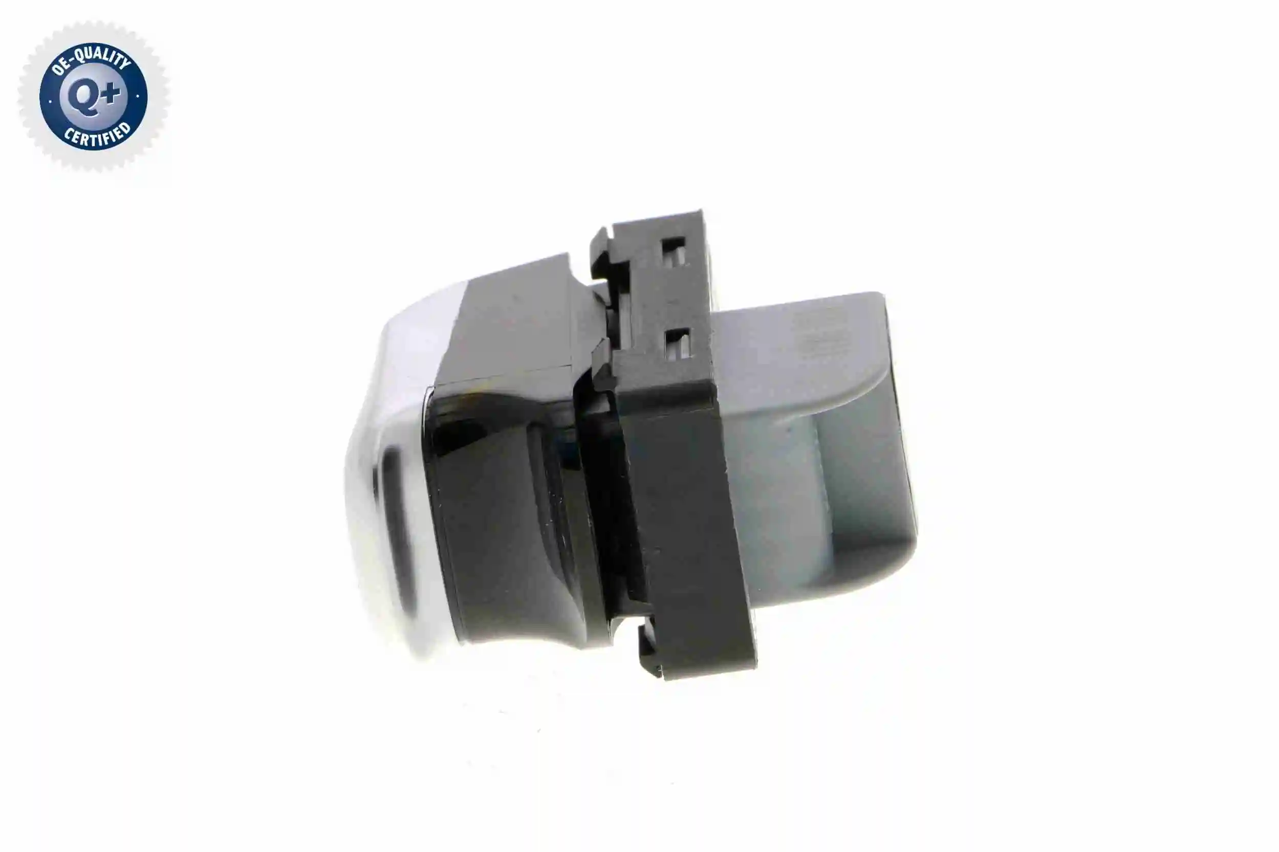 Interrupteur, lève-vitre VEMO V10-73-0028