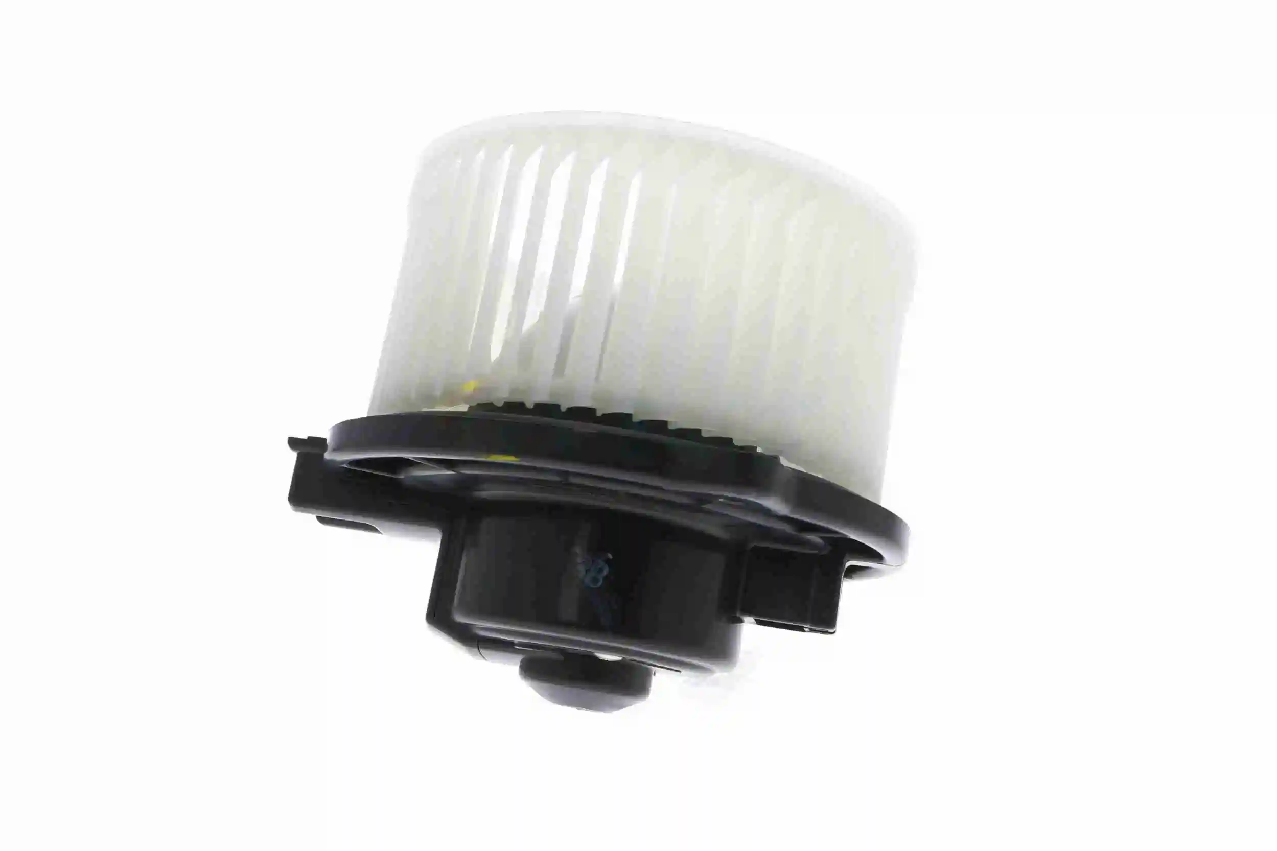 Pulseur d'air habitacle VEMO V30-03-0012