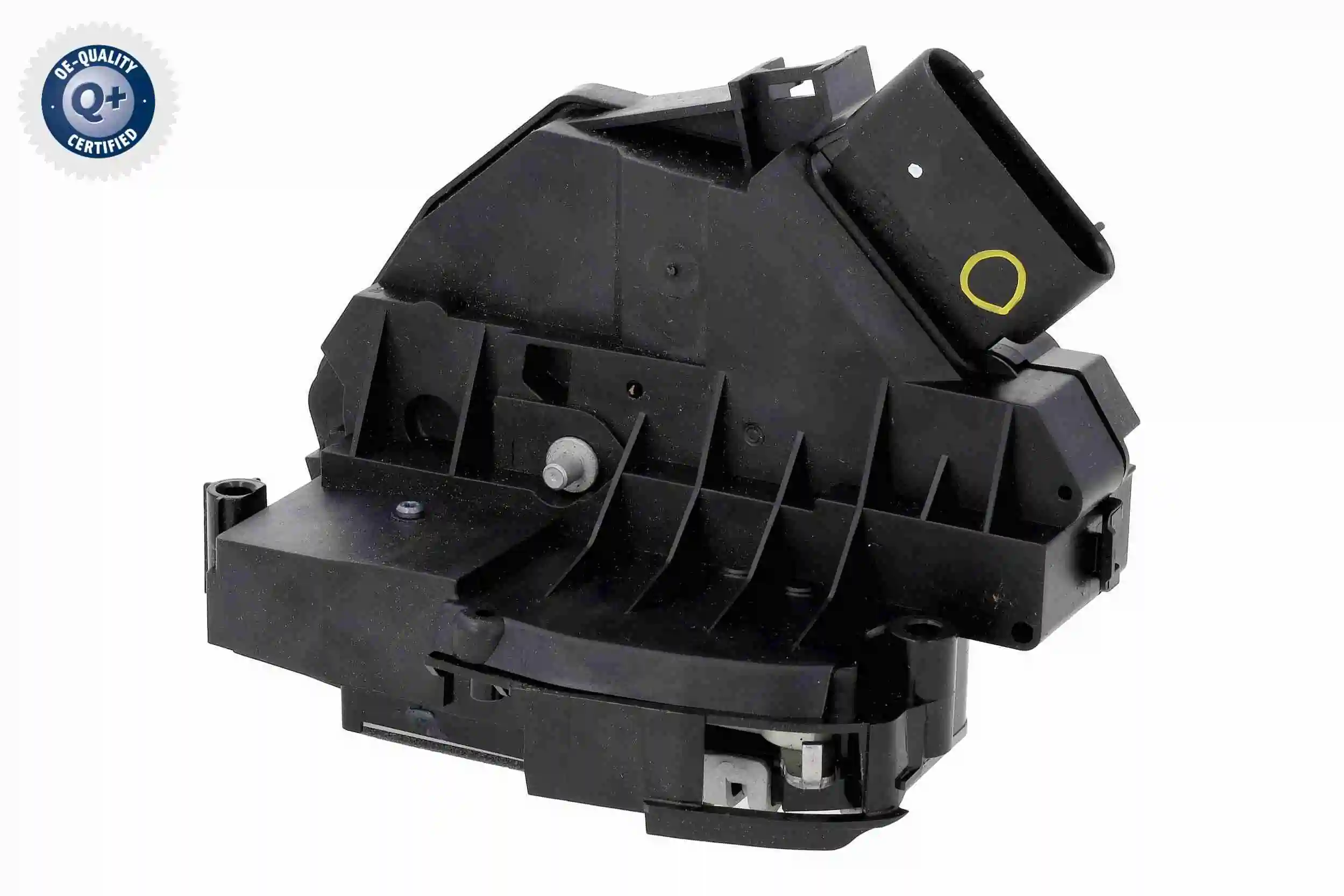 Serrure de porte VEMO V25-85-0130