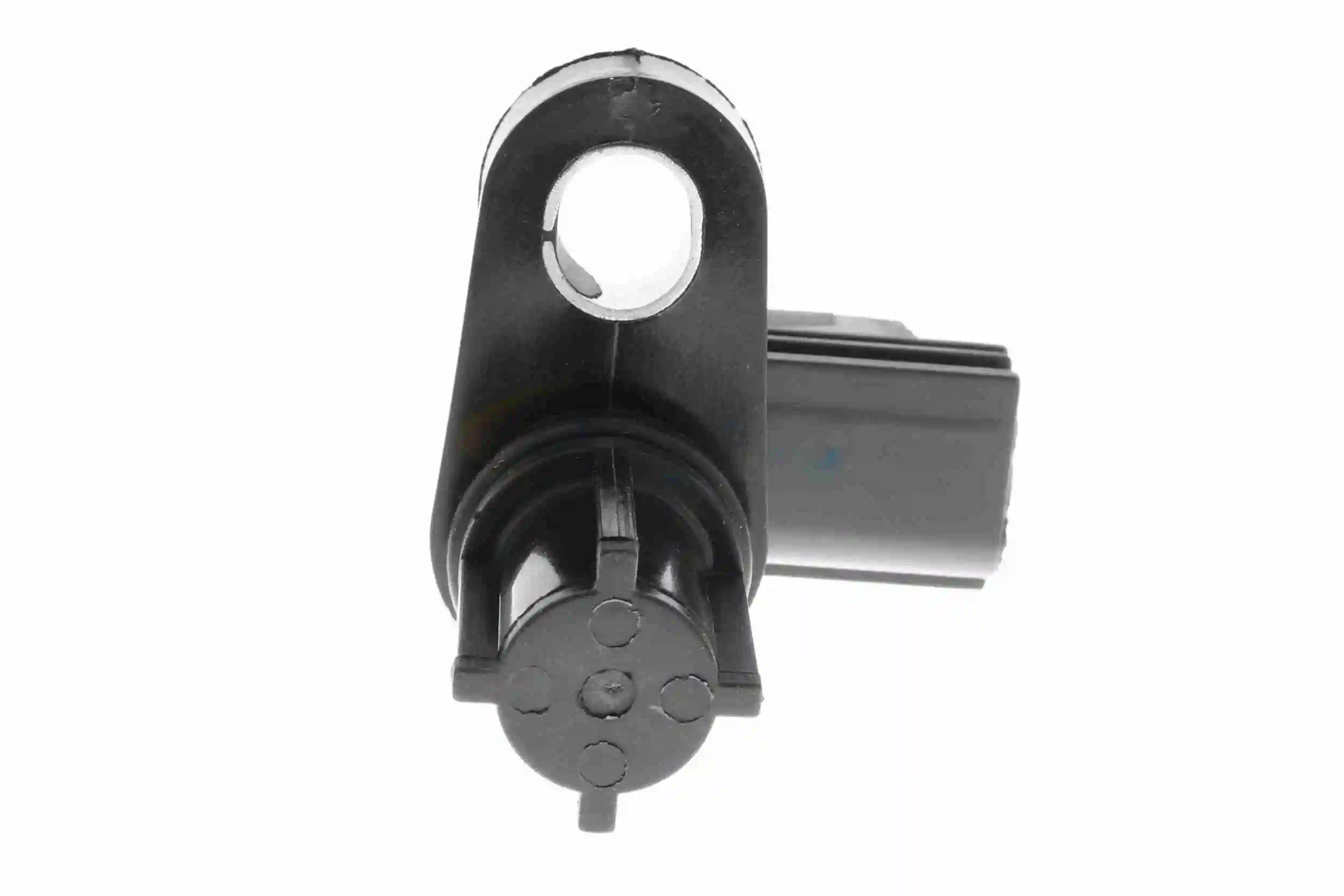 Capteur, vitesse de roue VEMO V33-72-0018