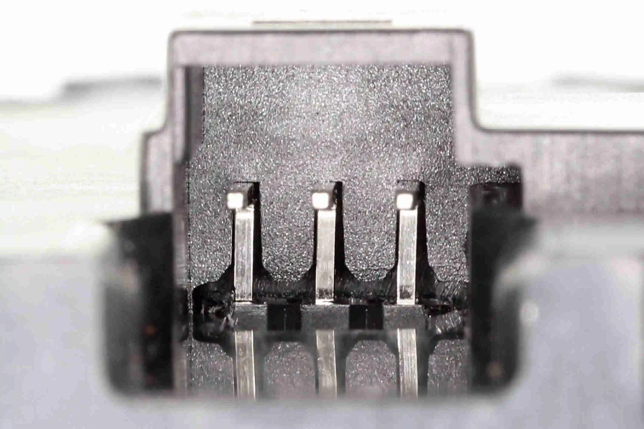 Interrupteur, lève-vitre VEMO V30-73-0245