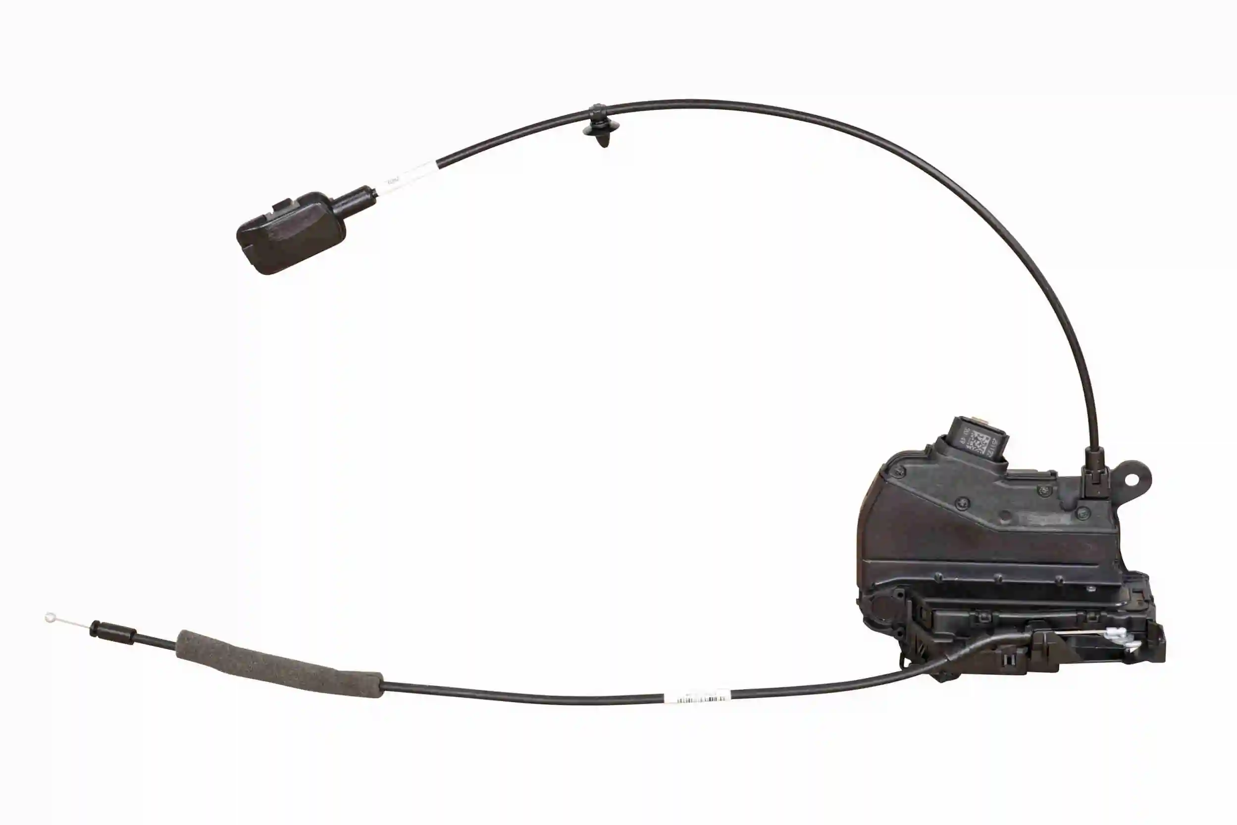 Serrure de porte VEMO V40-85-0062