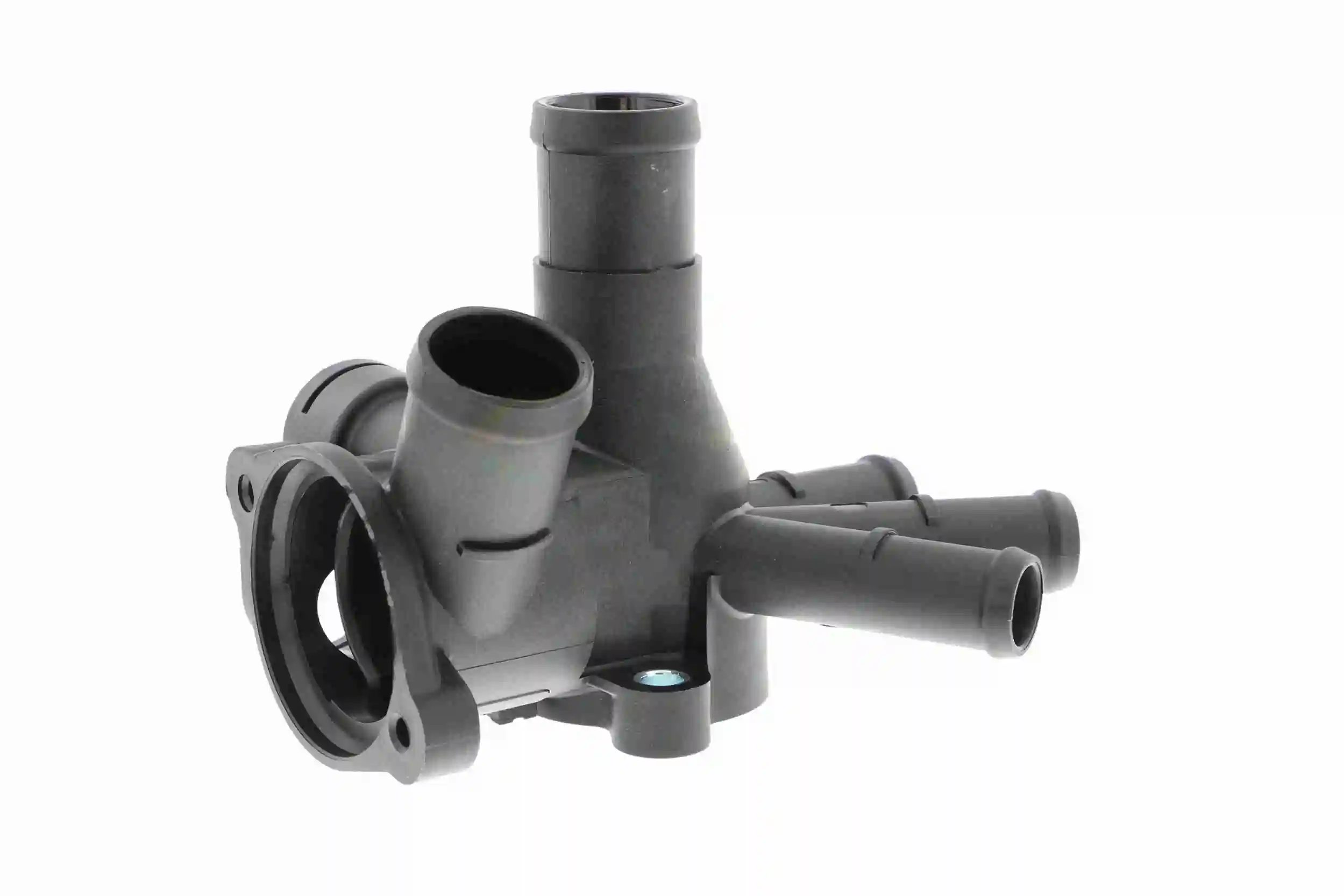 Boîtier du thermostat VEMO V15-99-0001