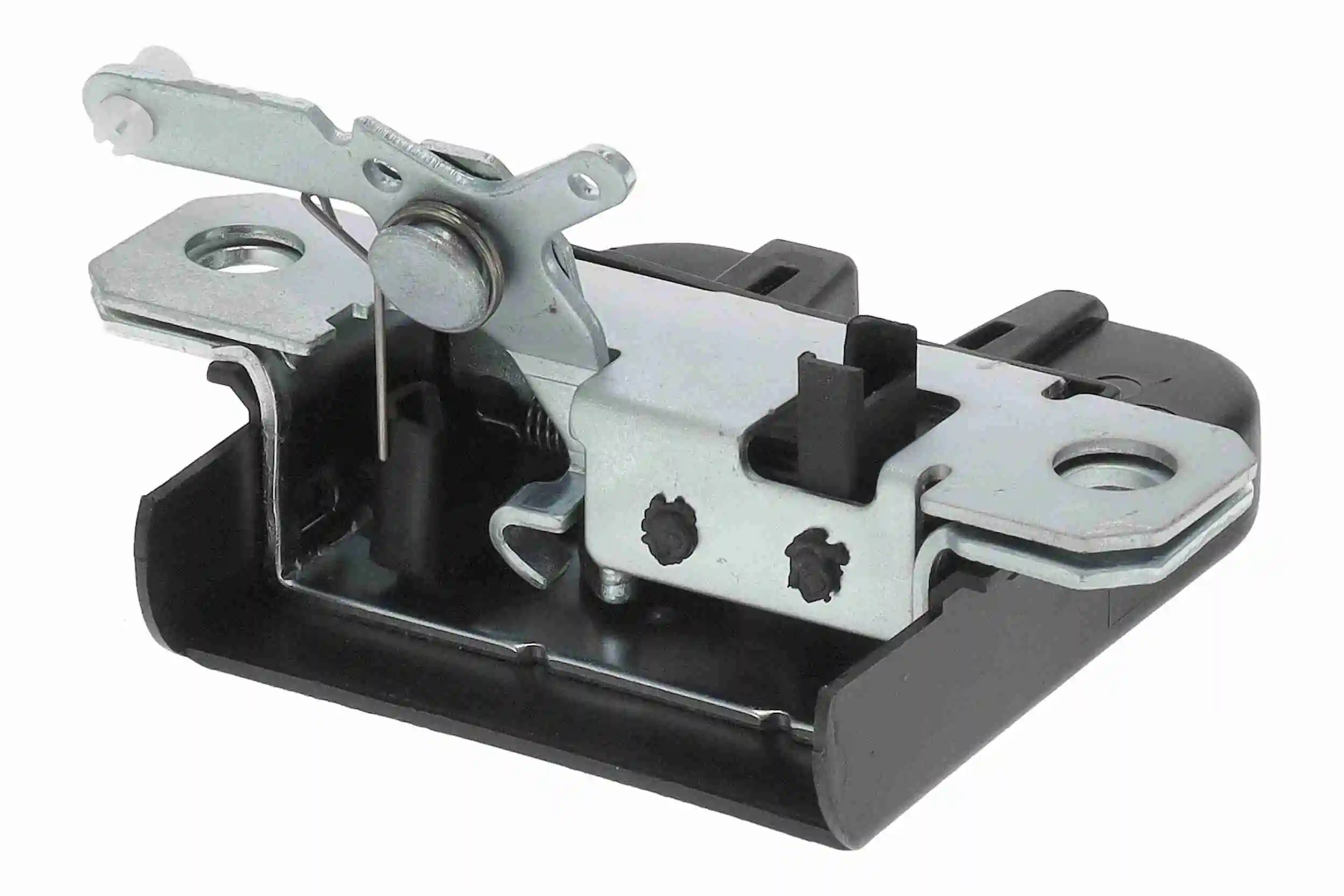 Serrure de hayon VEMO V10-85-2266