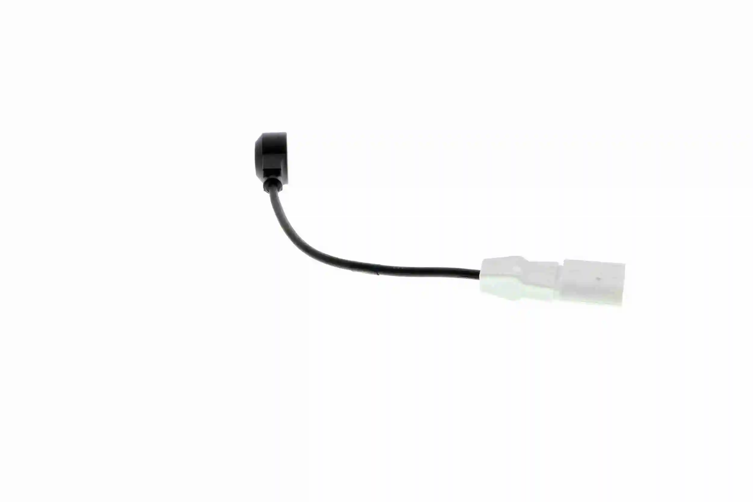 Capteur de cognement VEMO V10-72-1160