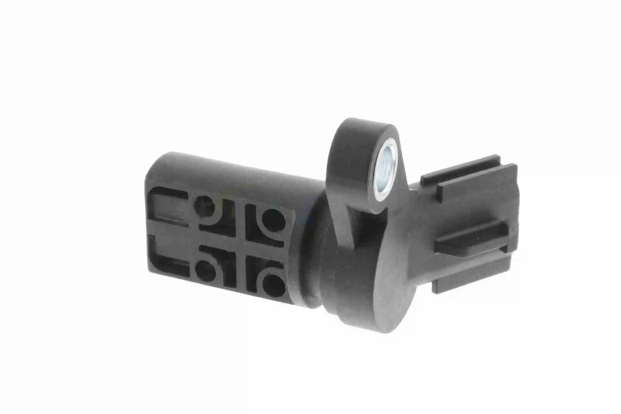 Capteur d'angle, vilebrequin VEMO V38-72-0240