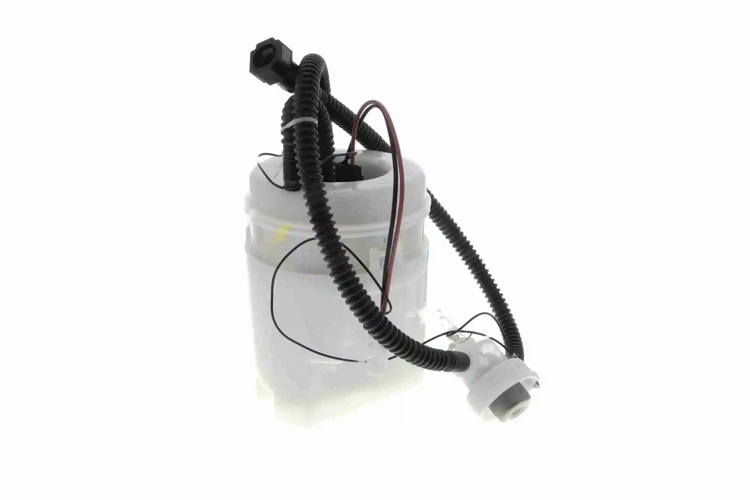 Unité d'injection de carburant VEMO V48-09-0010