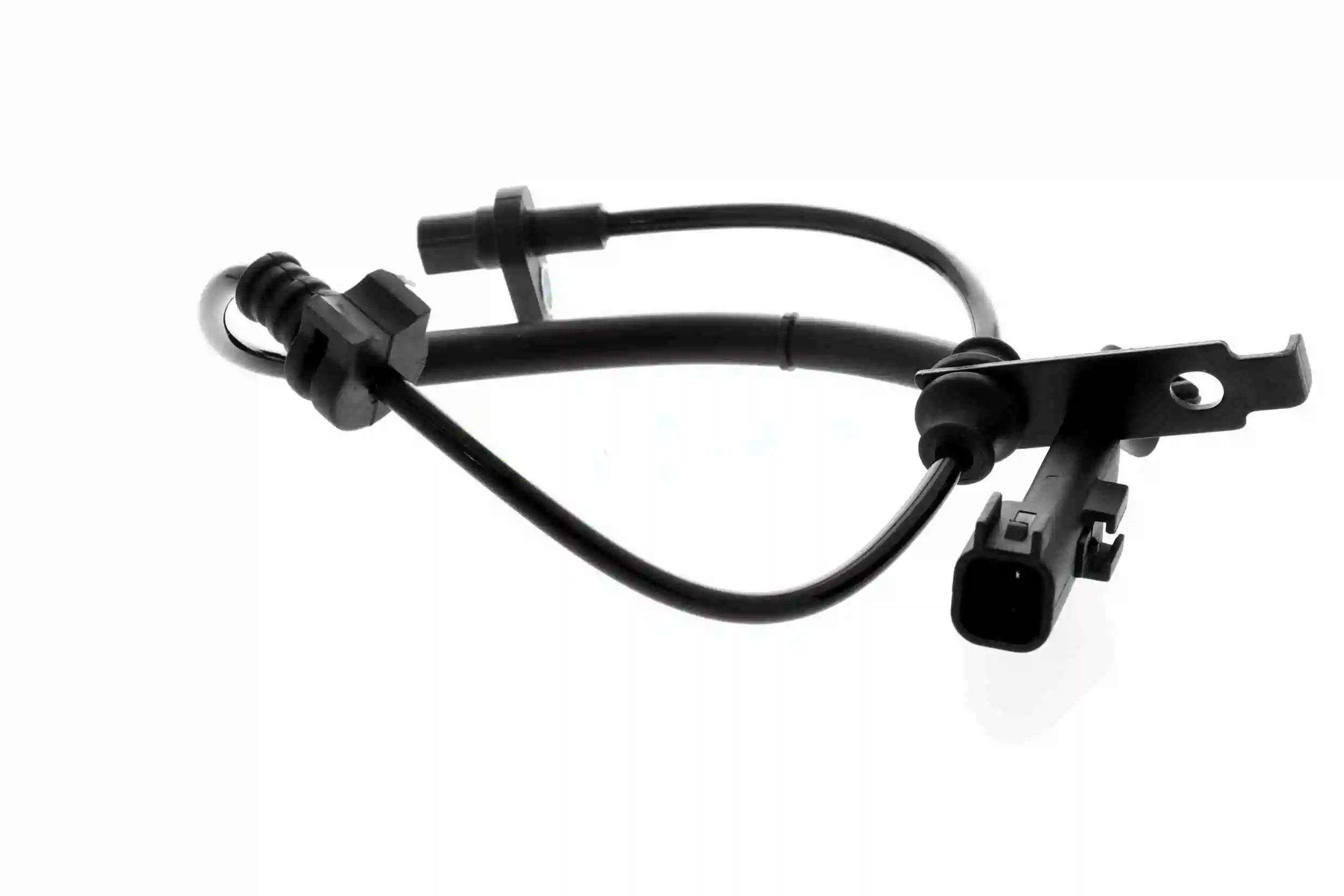 Capteur, vitesse de roue VEMO V25-72-1297