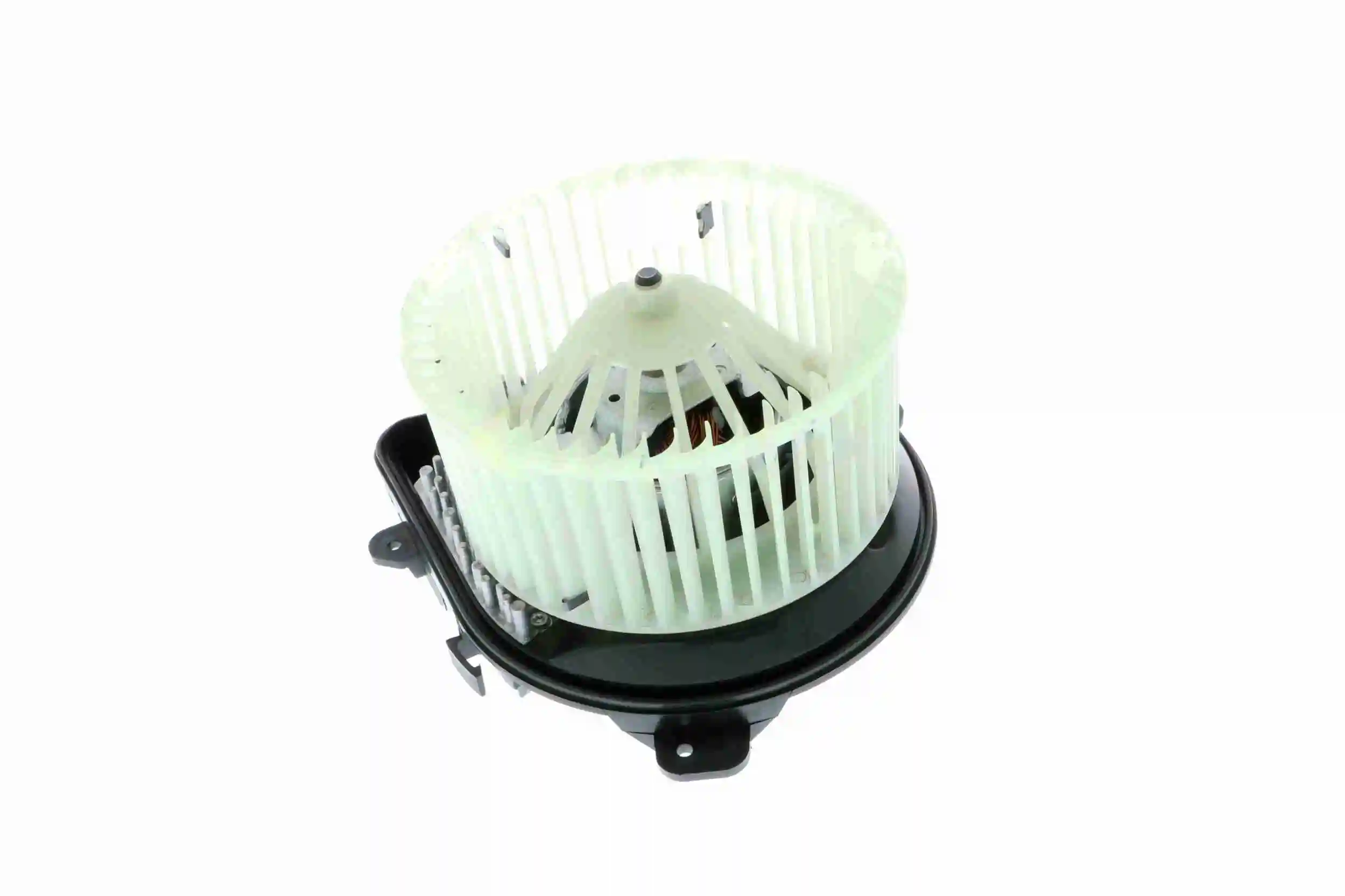 Pulseur d'air habitacle VEMO V22-03-1822