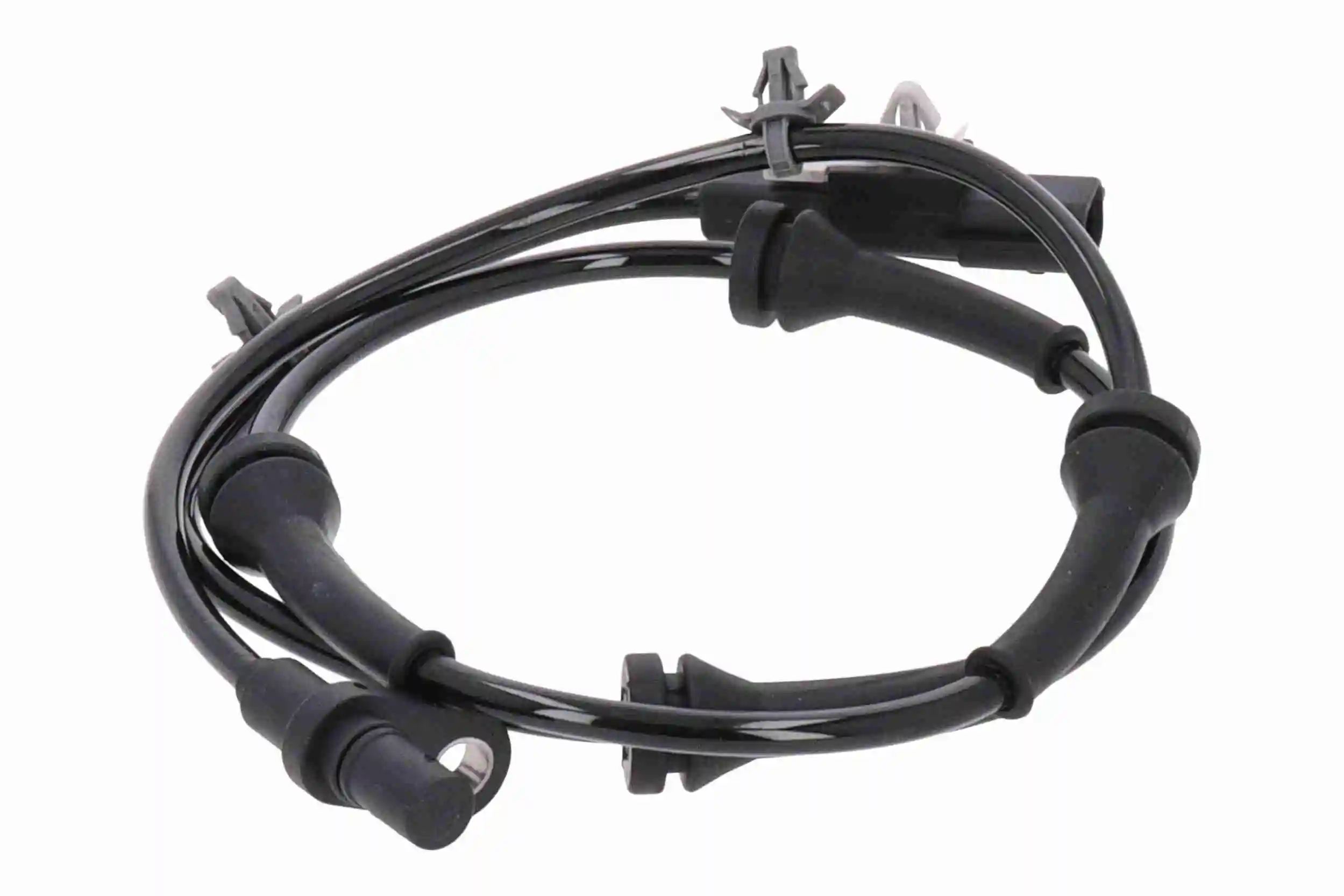 Capteur, vitesse de roue VEMO V38-72-0283