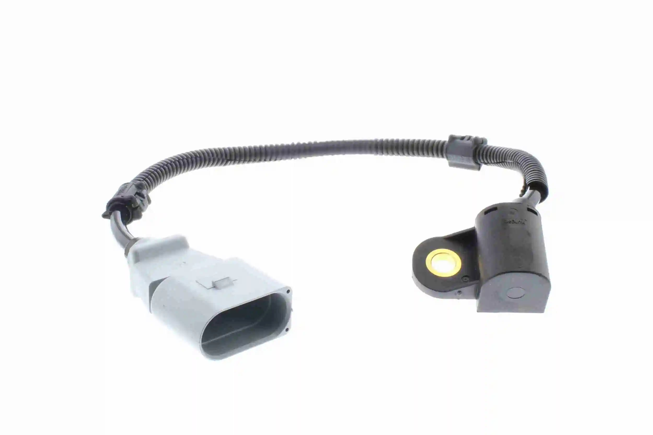 Capteur, position d'arbre à cames VEMO V10-72-1244