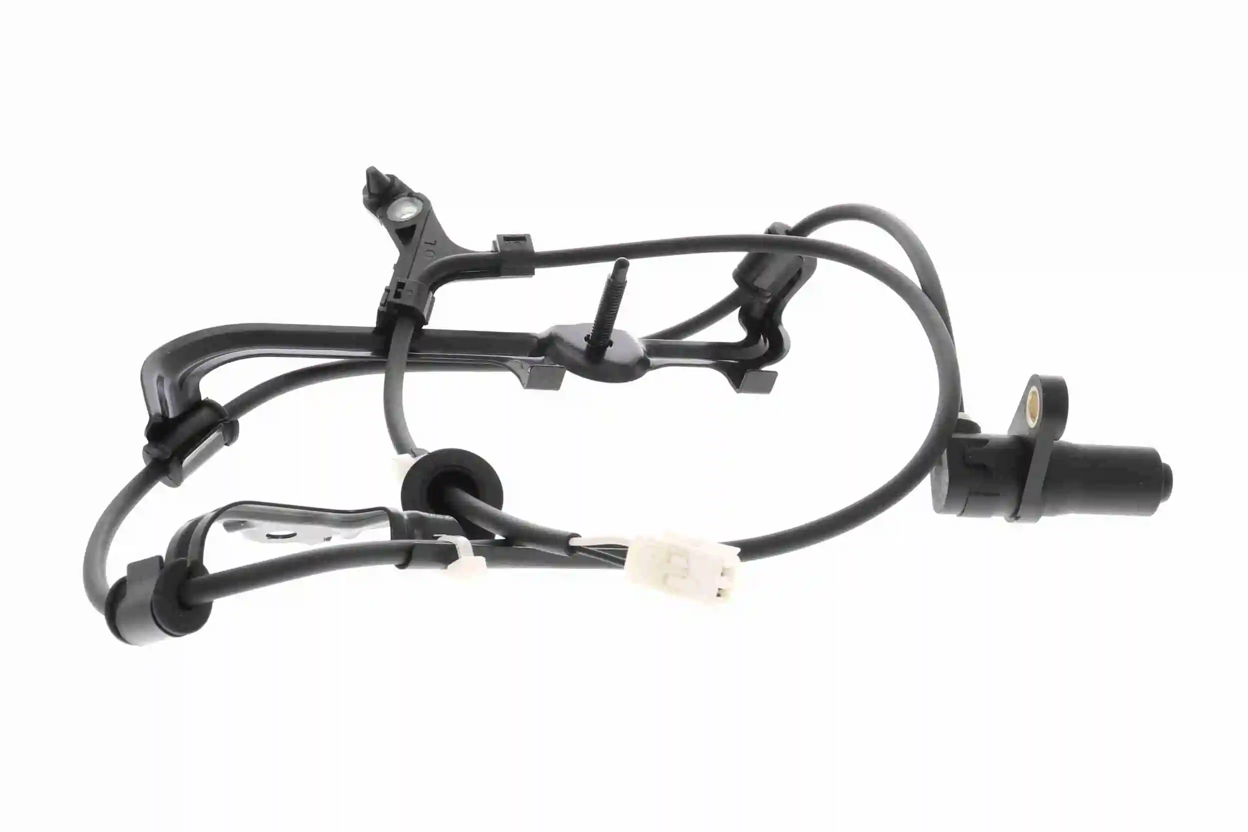 Capteur, vitesse de roue VEMO V70-72-0403