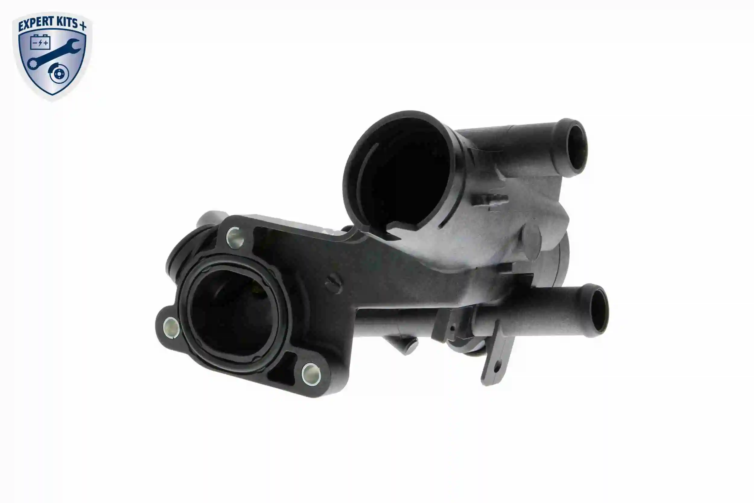 Boîtier du thermostat VEMO V15-99-2085