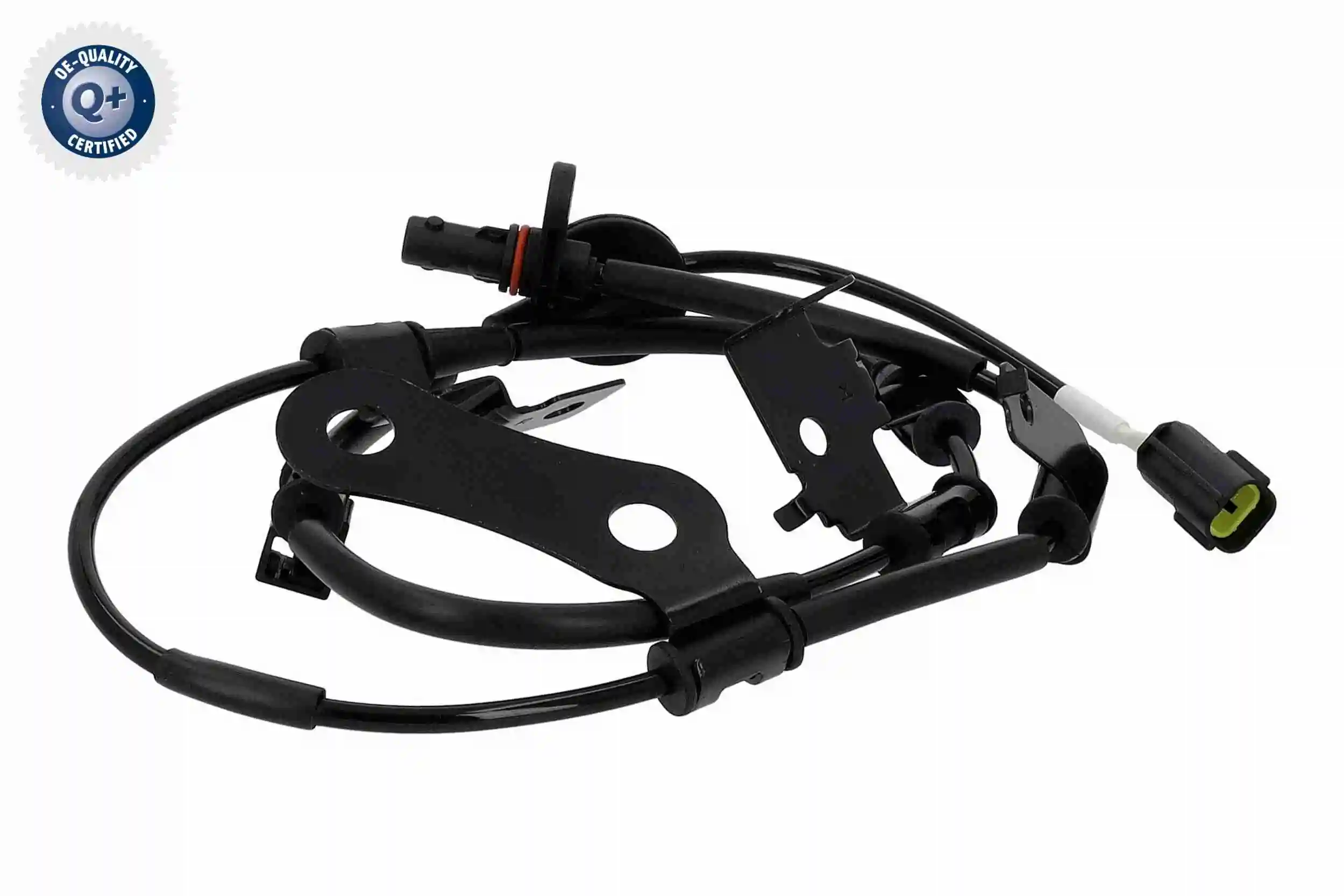 Capteur, vitesse de roue VEMO V52-72-0466