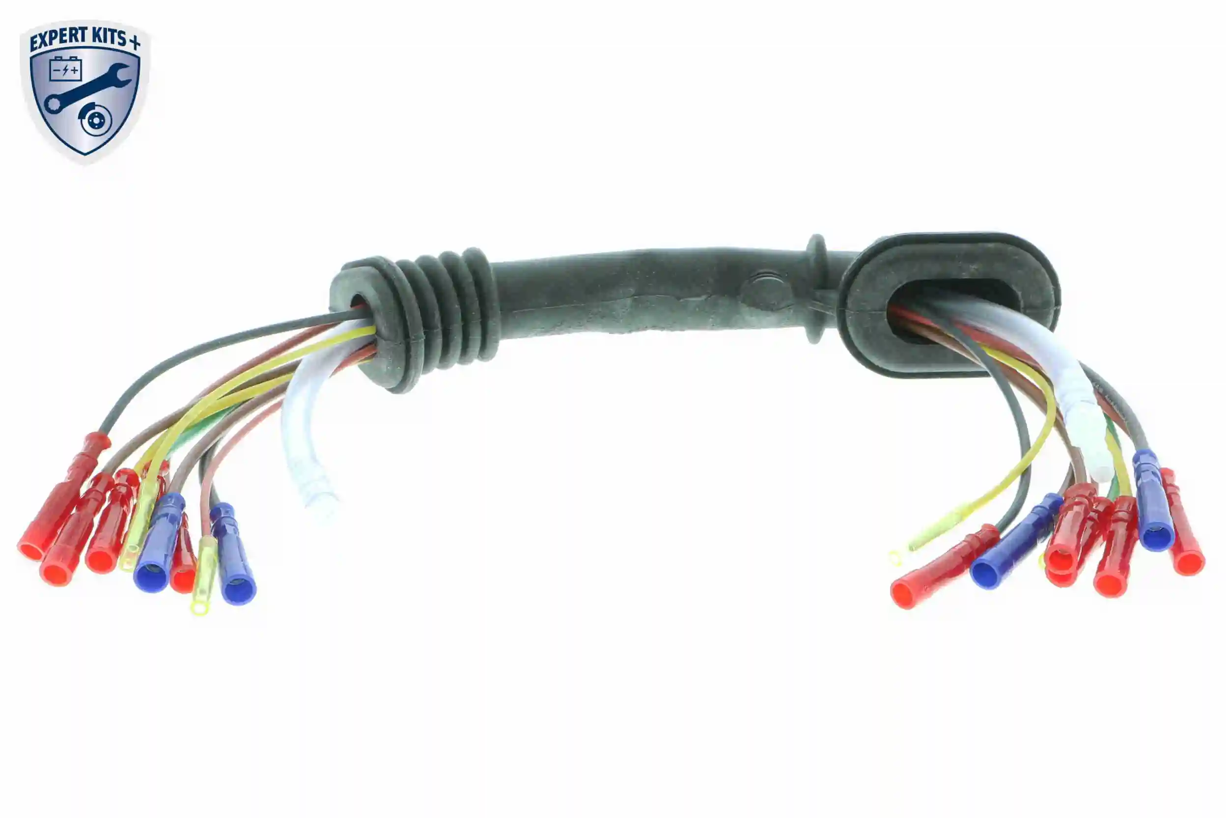 Kit de montage, kit de câbles VEMO V10-83-0048