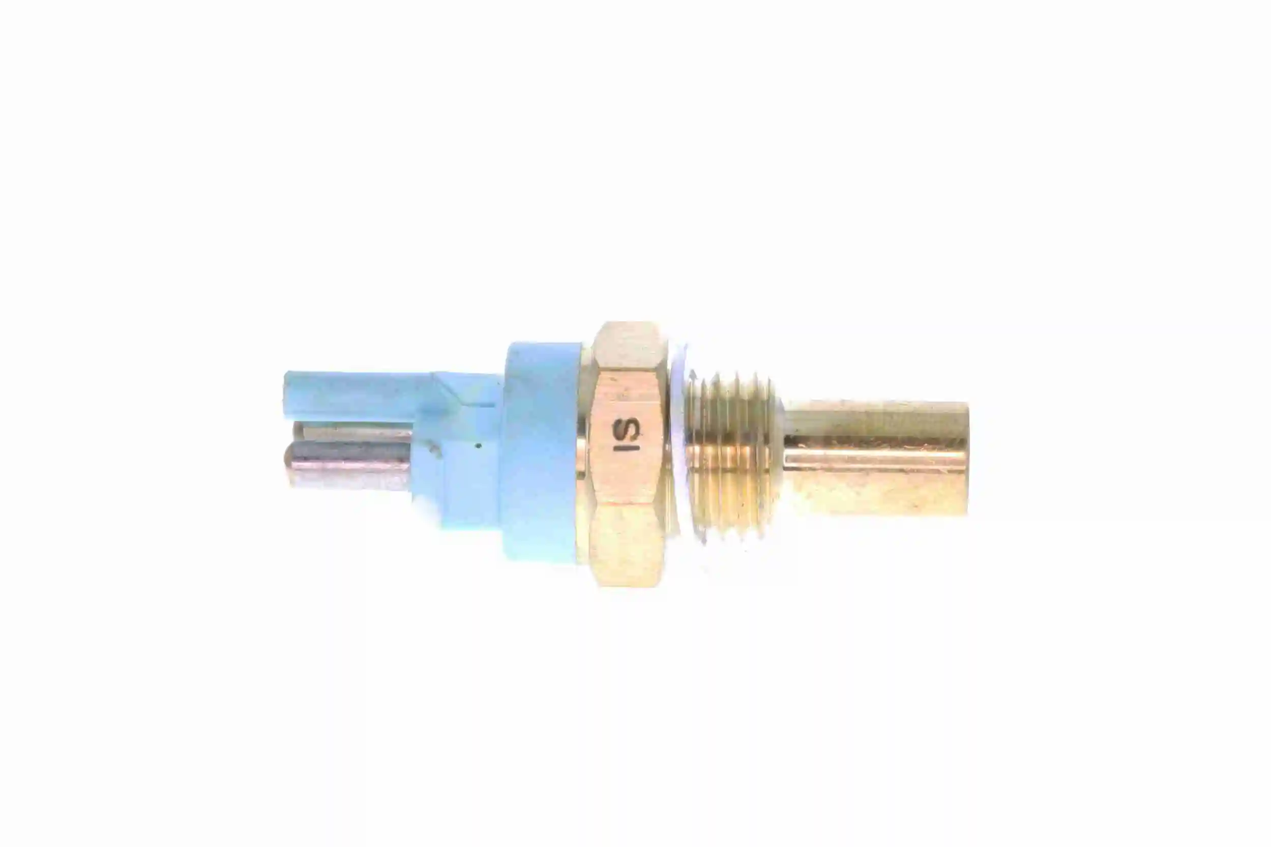 Sonde, température du liquide de refroidissement VEMO V30-72-0123