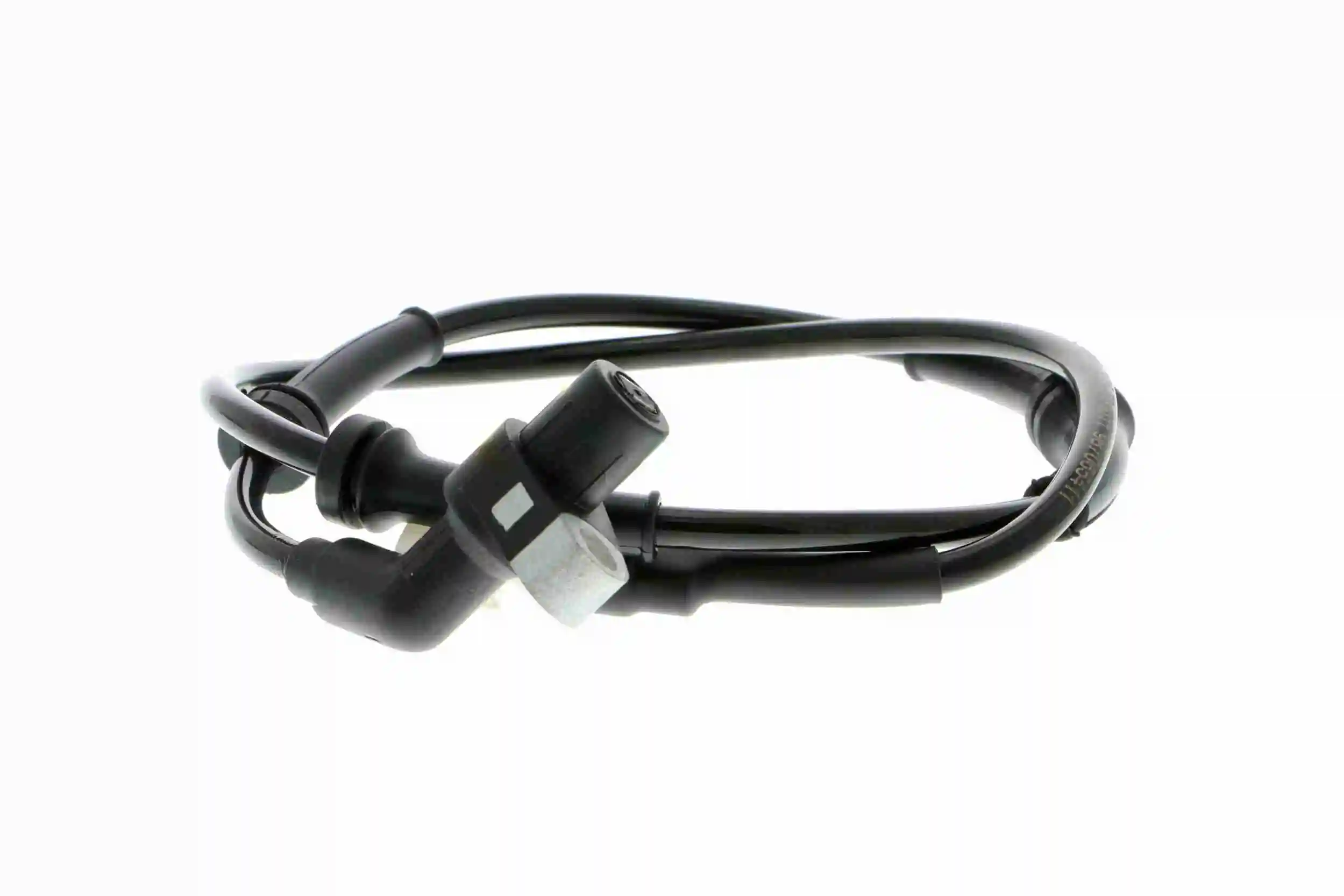 Capteur, vitesse de roue VEMO V25-72-1011