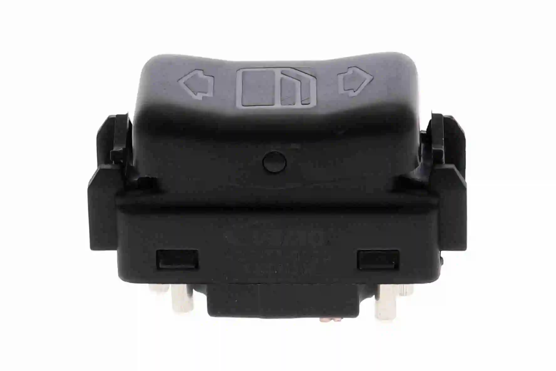 Interrupteur, lève-vitre VEMO V30-73-0106