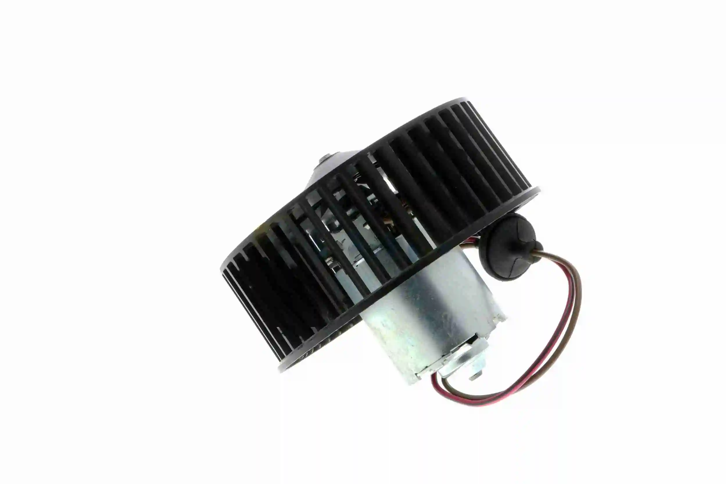 Pulseur d'air habitacle VEMO V25-03-1615