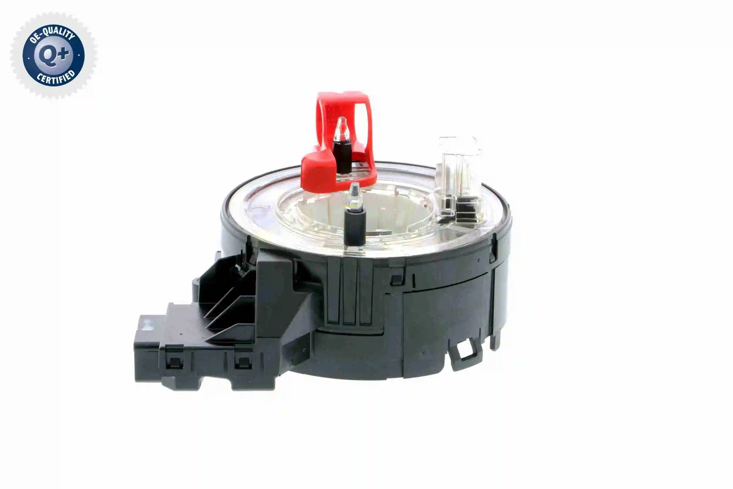 Ressort tournant, Airbag VEMO V10-73-0202