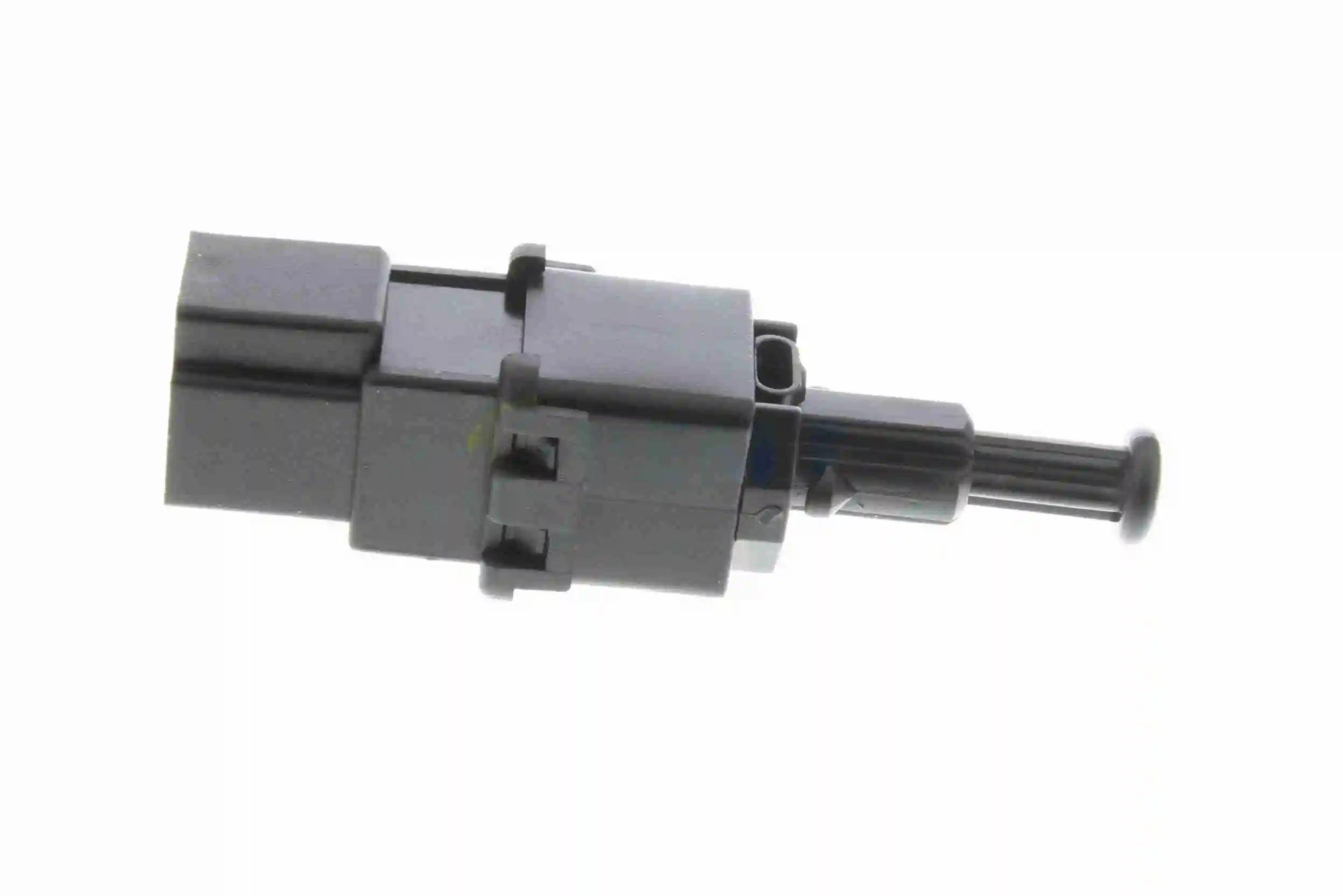 Interrupteur des feux de freins VEMO V38-73-0006