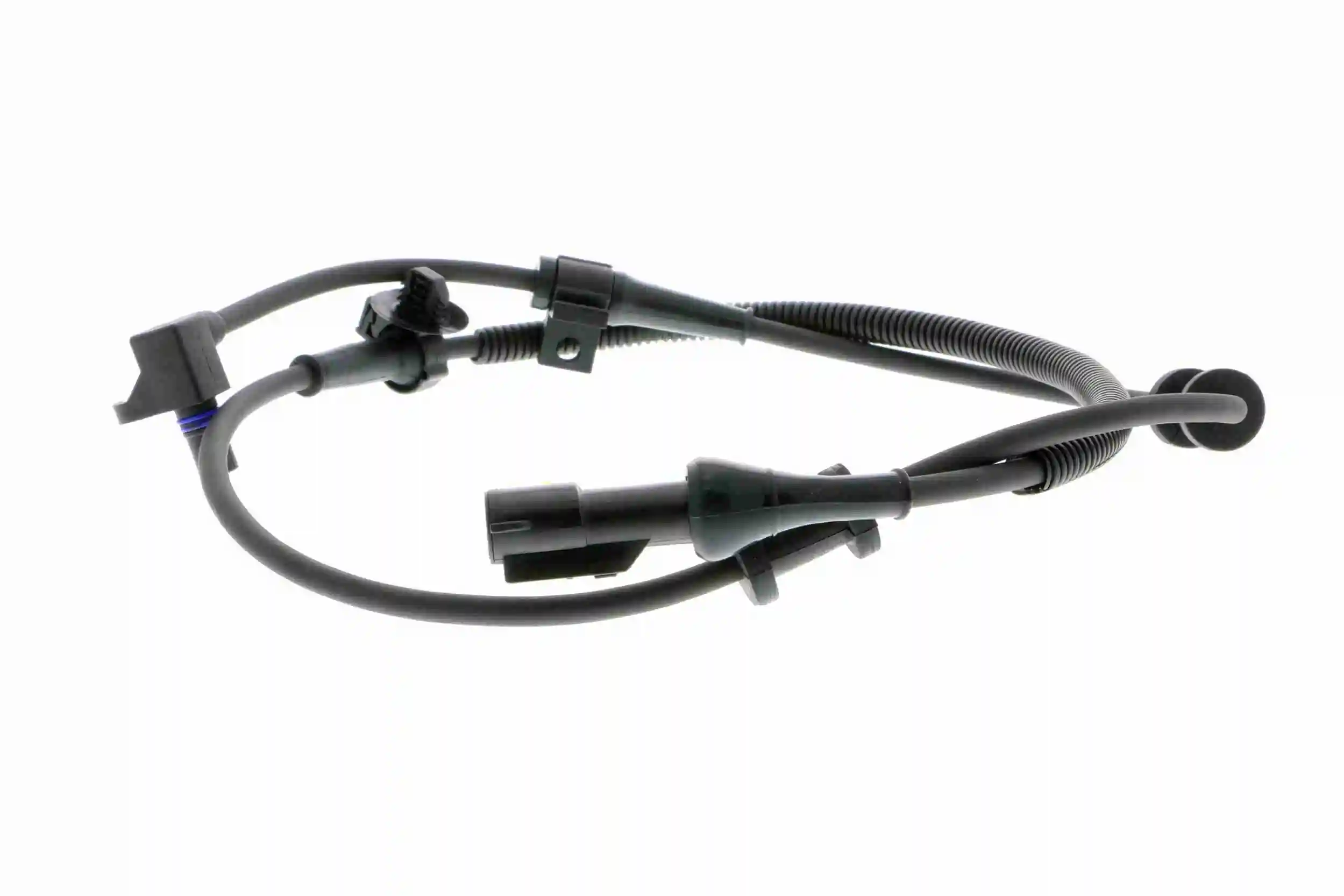 Capteur, vitesse de roue VEMO V25-72-1132