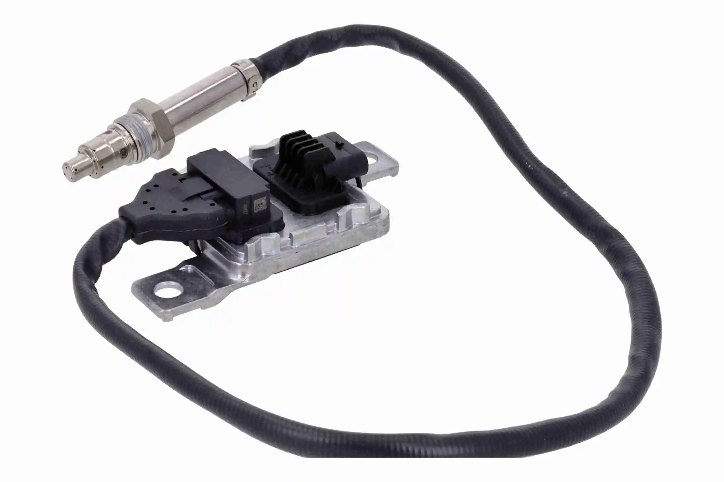 Capteur NOx, Injection d'urée VEMO V10-72-0365