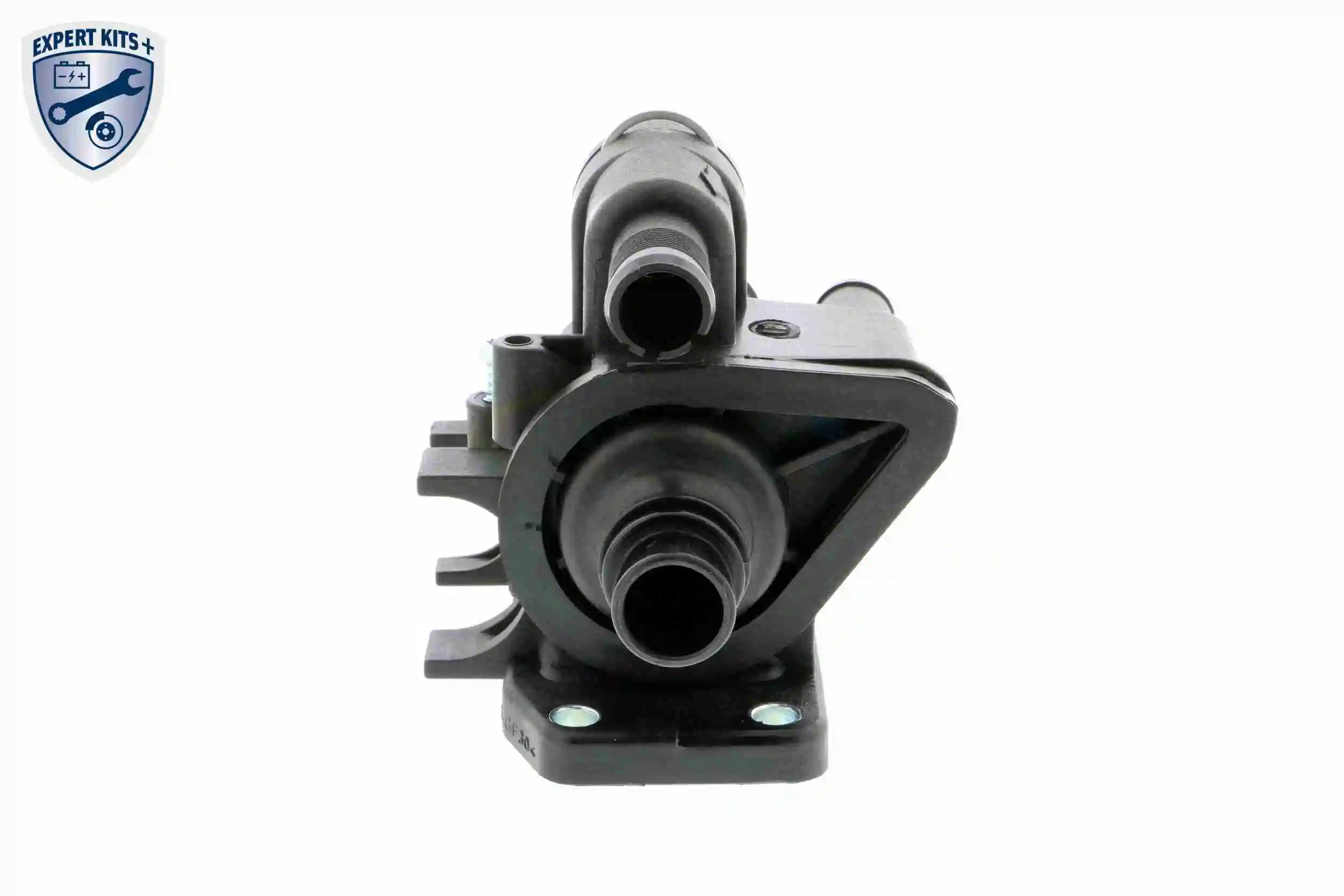 Thermostat, liquide de refroidissement VEMO V25-99-1712