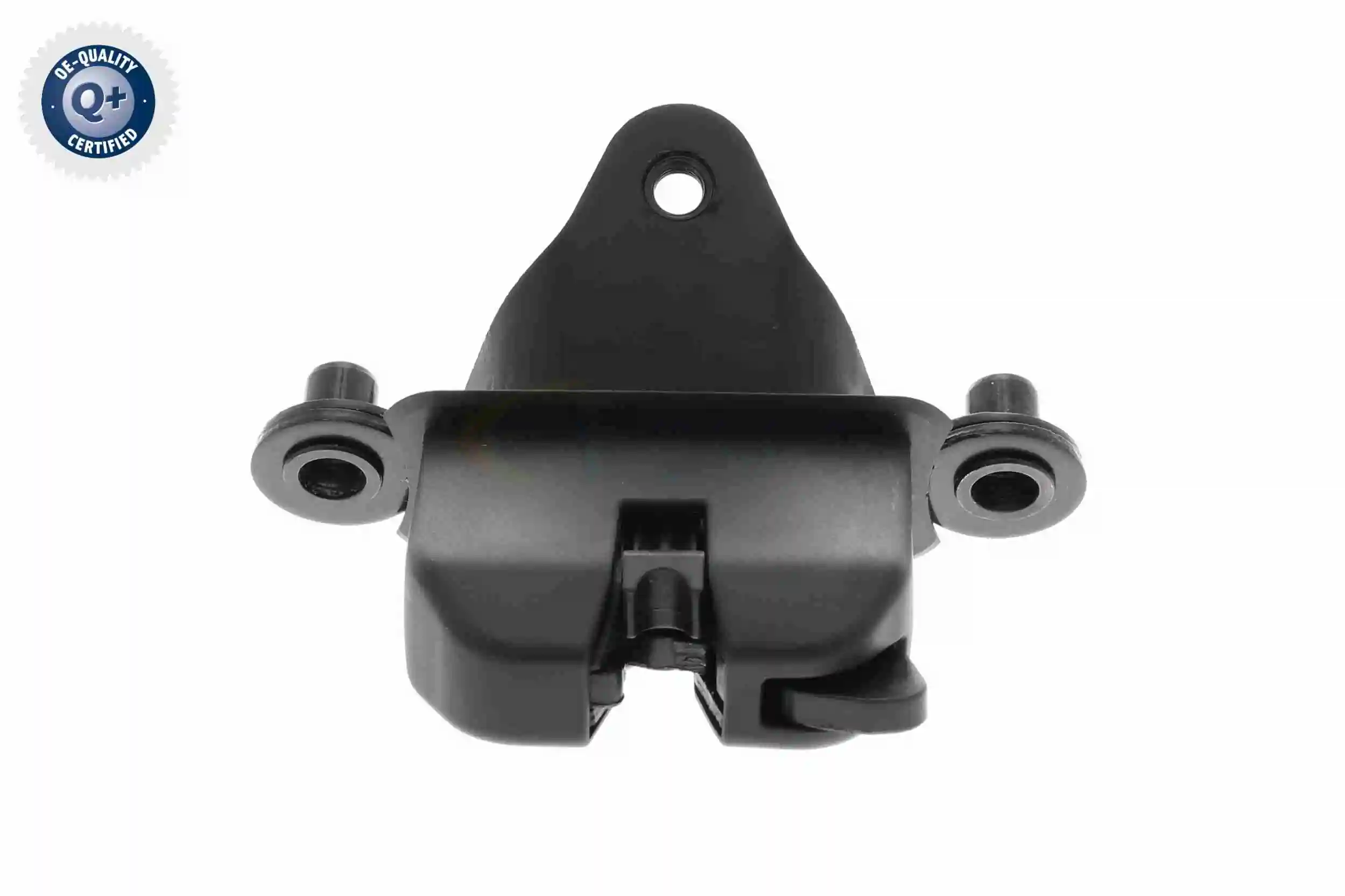 Serrure de hayon VEMO V10-85-2338