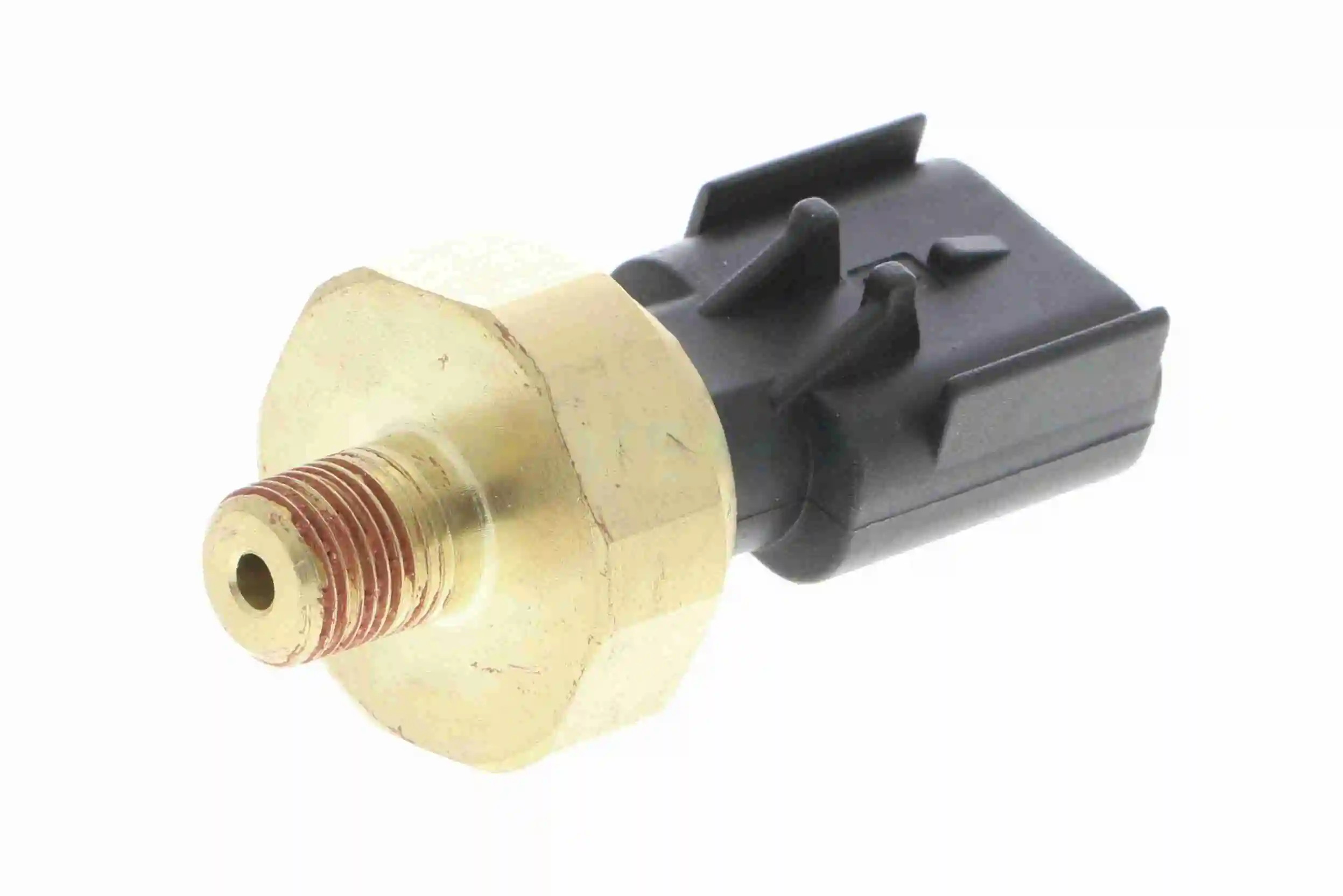 Indicateur de pression d'huile VEMO V33-73-0025