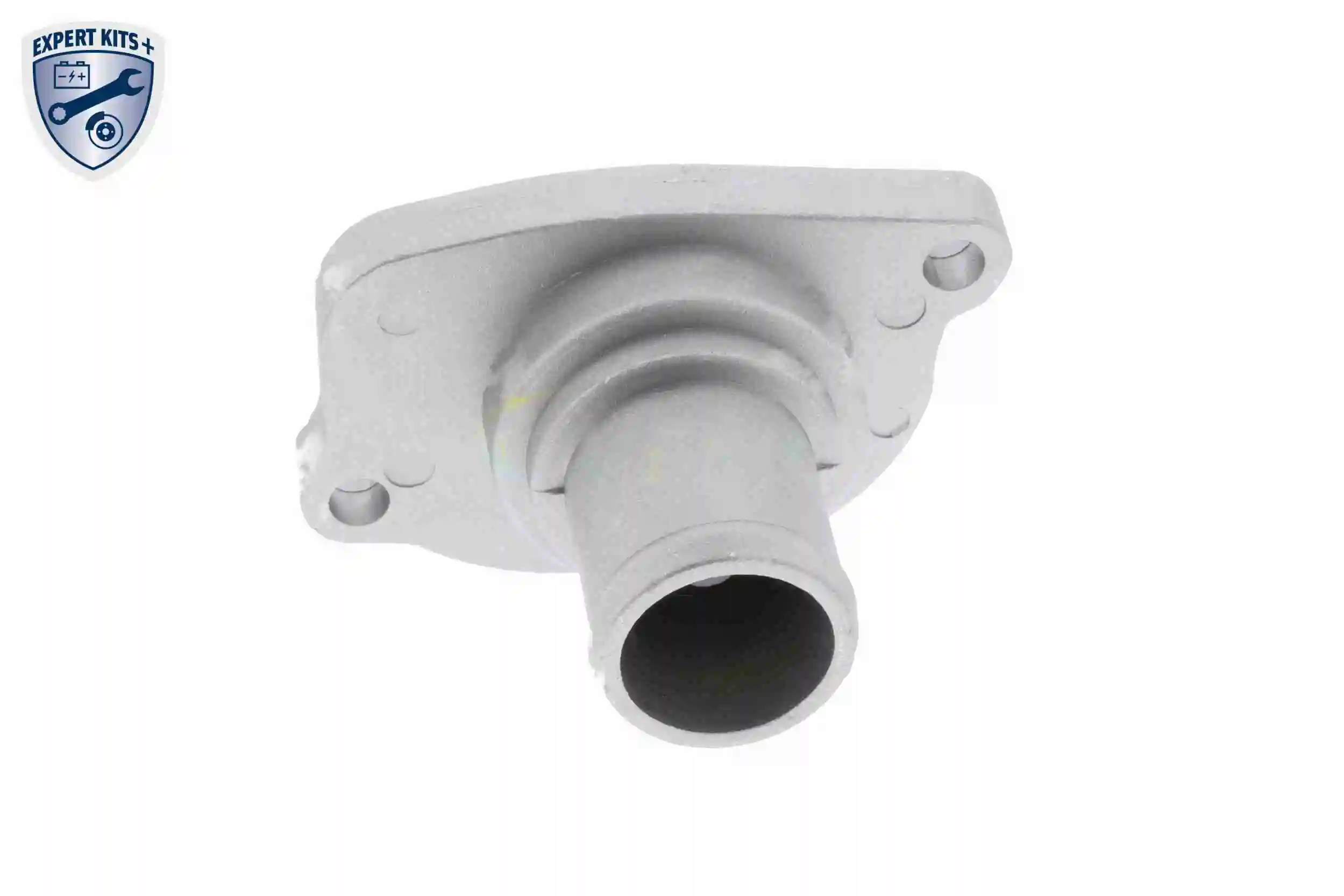 Thermostat, liquide de refroidissement VEMO V24-99-0013