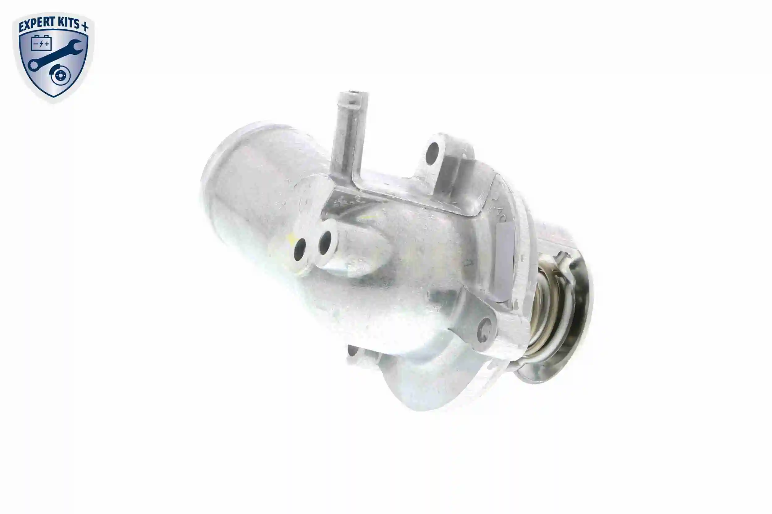 Boîtier du thermostat VEMO V30-99-0109