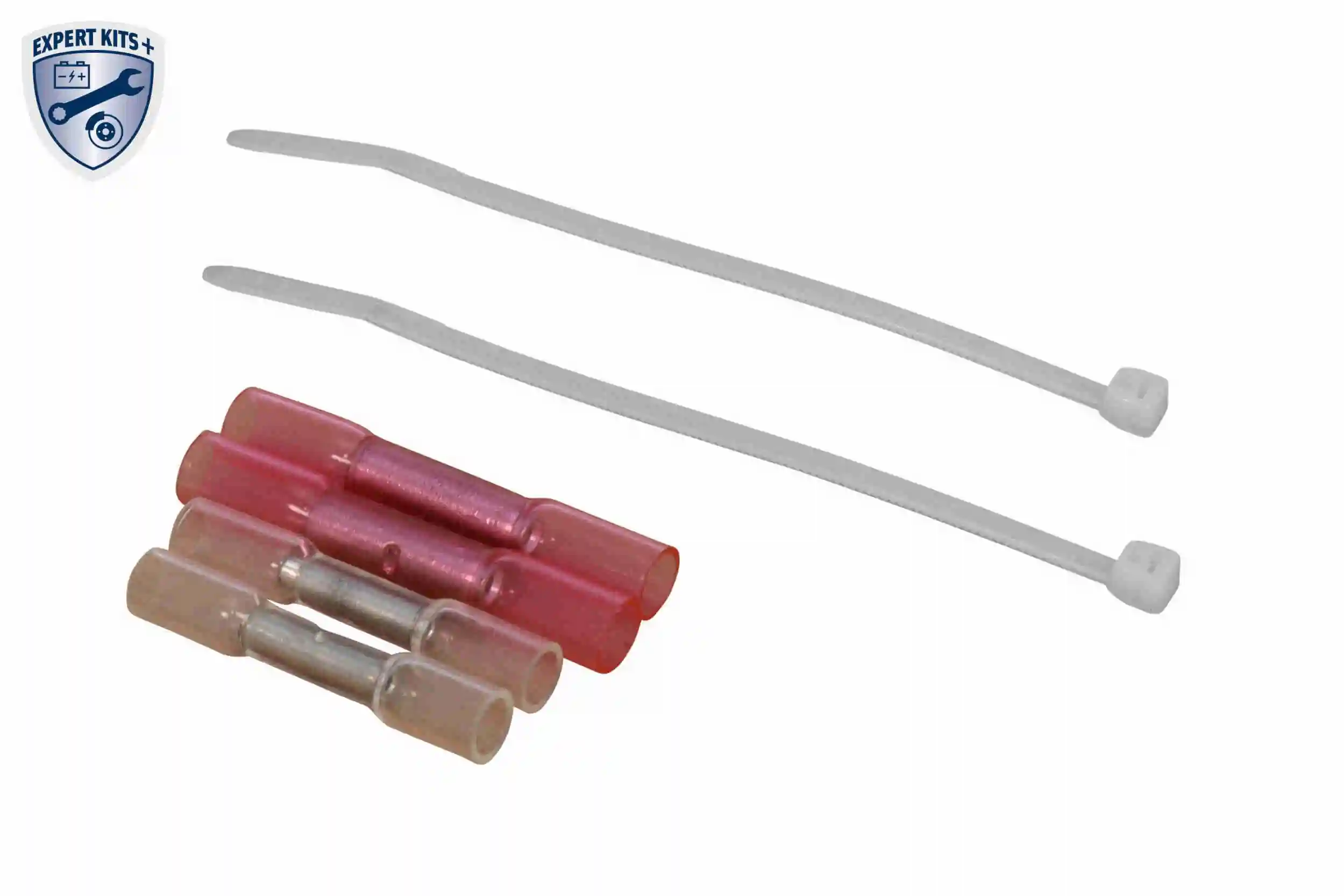 Kit de montage, kit de câbles VEMO V24-83-0027