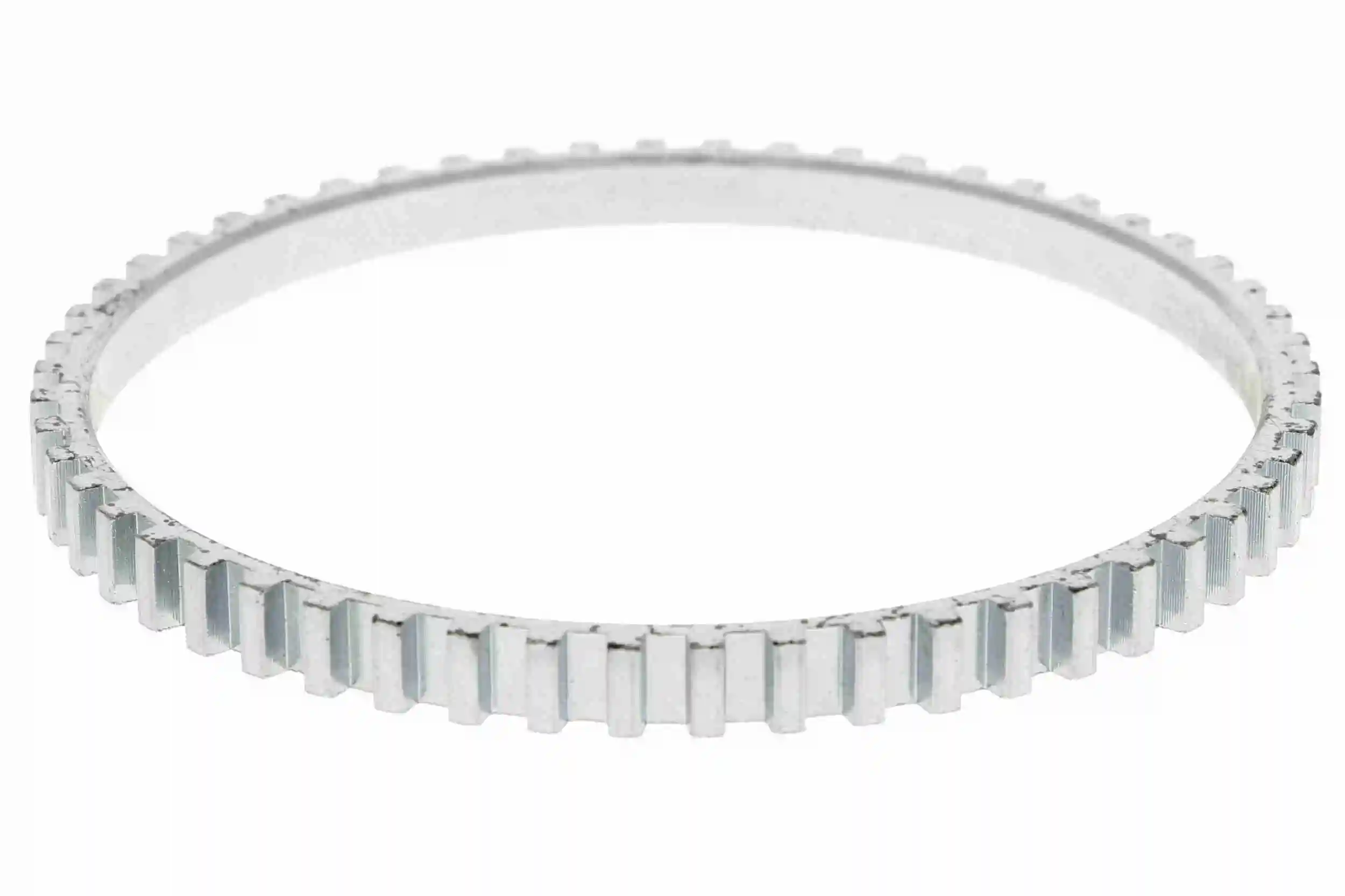 Anneau de palpeur, ABS VEMO V22-92-0013