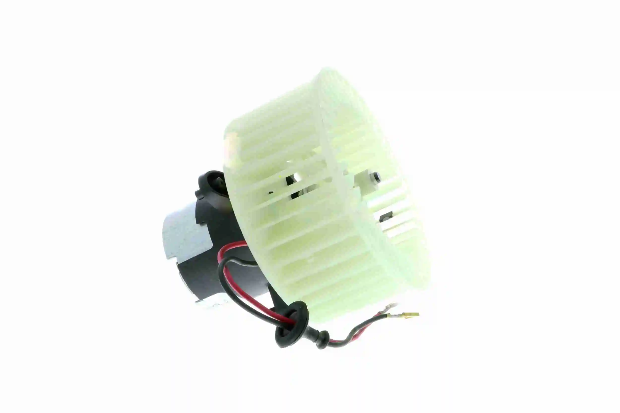 Pulseur d'air habitacle VEMO V40-03-1107